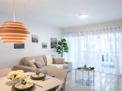 Апартаменты в Сосуа, Доминиканская республика, 64м2 - стоимость 185&nbsp;000$ - Ref: 80390 фото 4