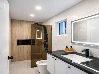 Апартаменты в Сосуа, Доминиканская республика, 64м2 - стоимость 185&nbsp;000$ - Ref: 80390 фото 5