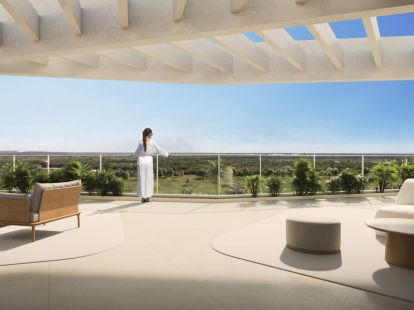 Апартаменты в Пунта-Кана, Доминиканская республика, 88м2 - стоимость 440&nbsp;000$ - Ref: 80385 фото 10