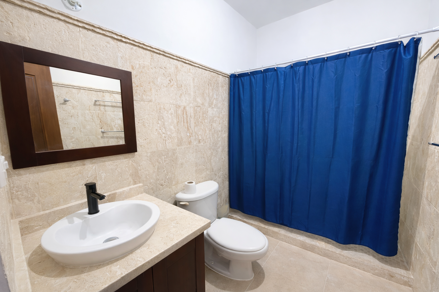 Апартаменты в Кабарете, Доминиканская республика, 120м2 - стоимость 140&nbsp;000$ - Ref: 80404 фото 4