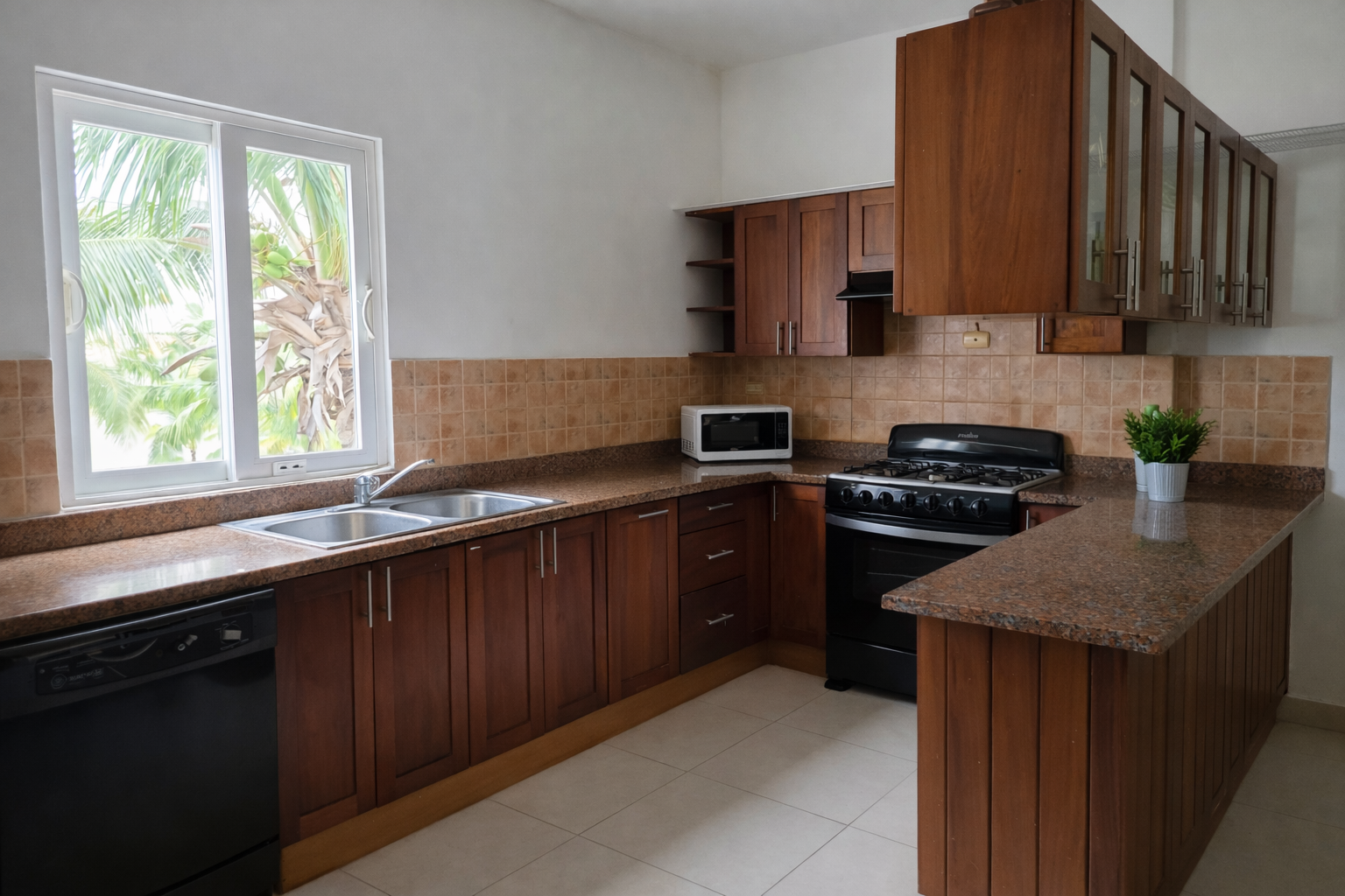 Апартаменты в Кабарете, Доминиканская республика, 120м2 - стоимость 140&nbsp;000$ - Ref: 80404 фото 5