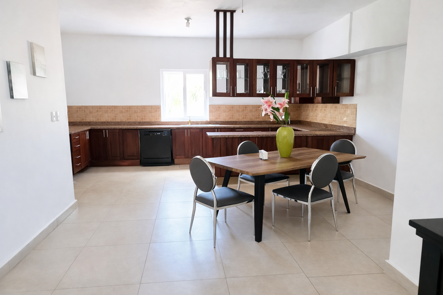 Апартаменты в Кабарете, Доминиканская республика, 120м2 - стоимость 140&nbsp;000$ - Ref: 80404 фото 7