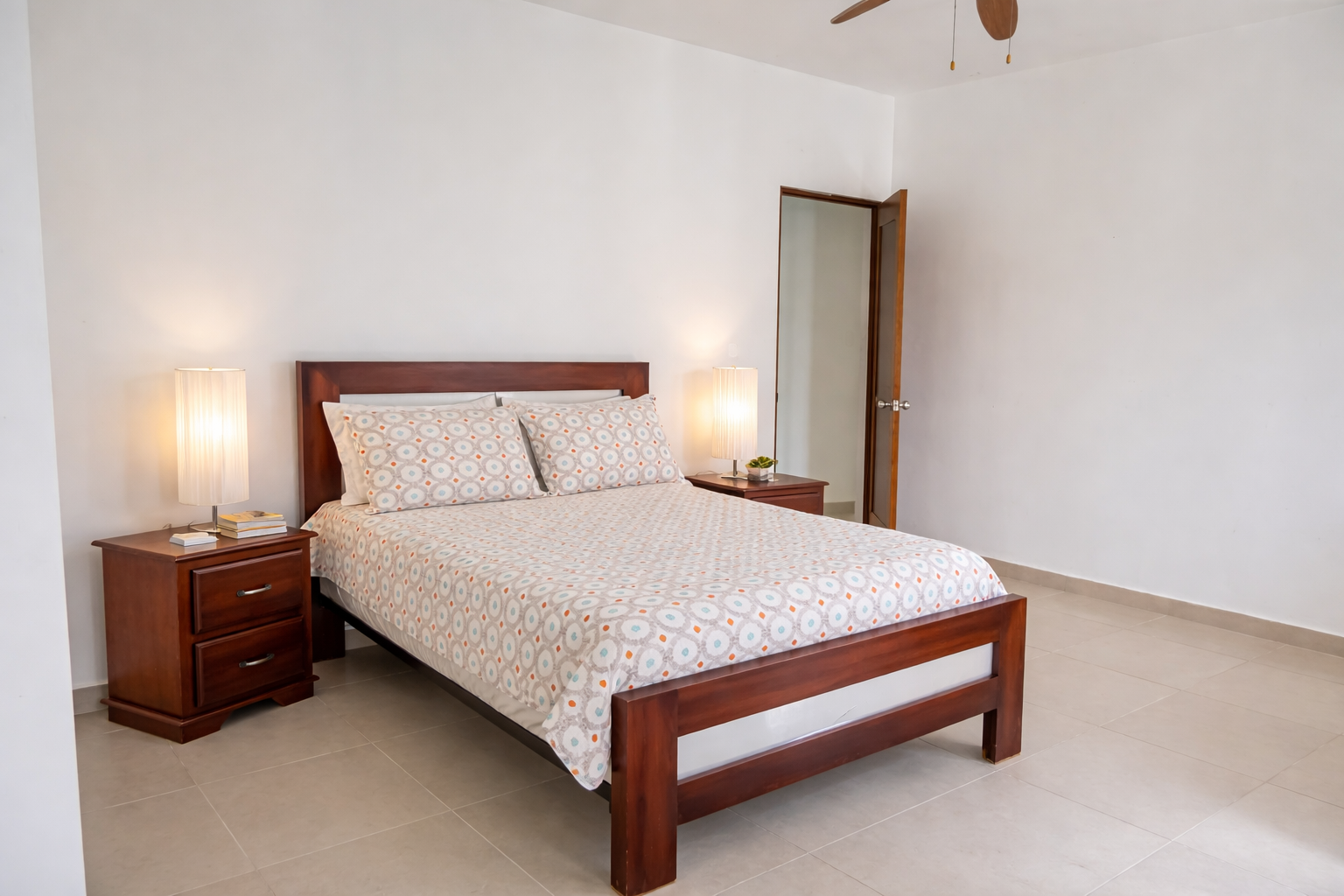 Апартаменты в Кабарете, Доминиканская республика, 120м2 - стоимость 140&nbsp;000$ - Ref: 80404 фото 8