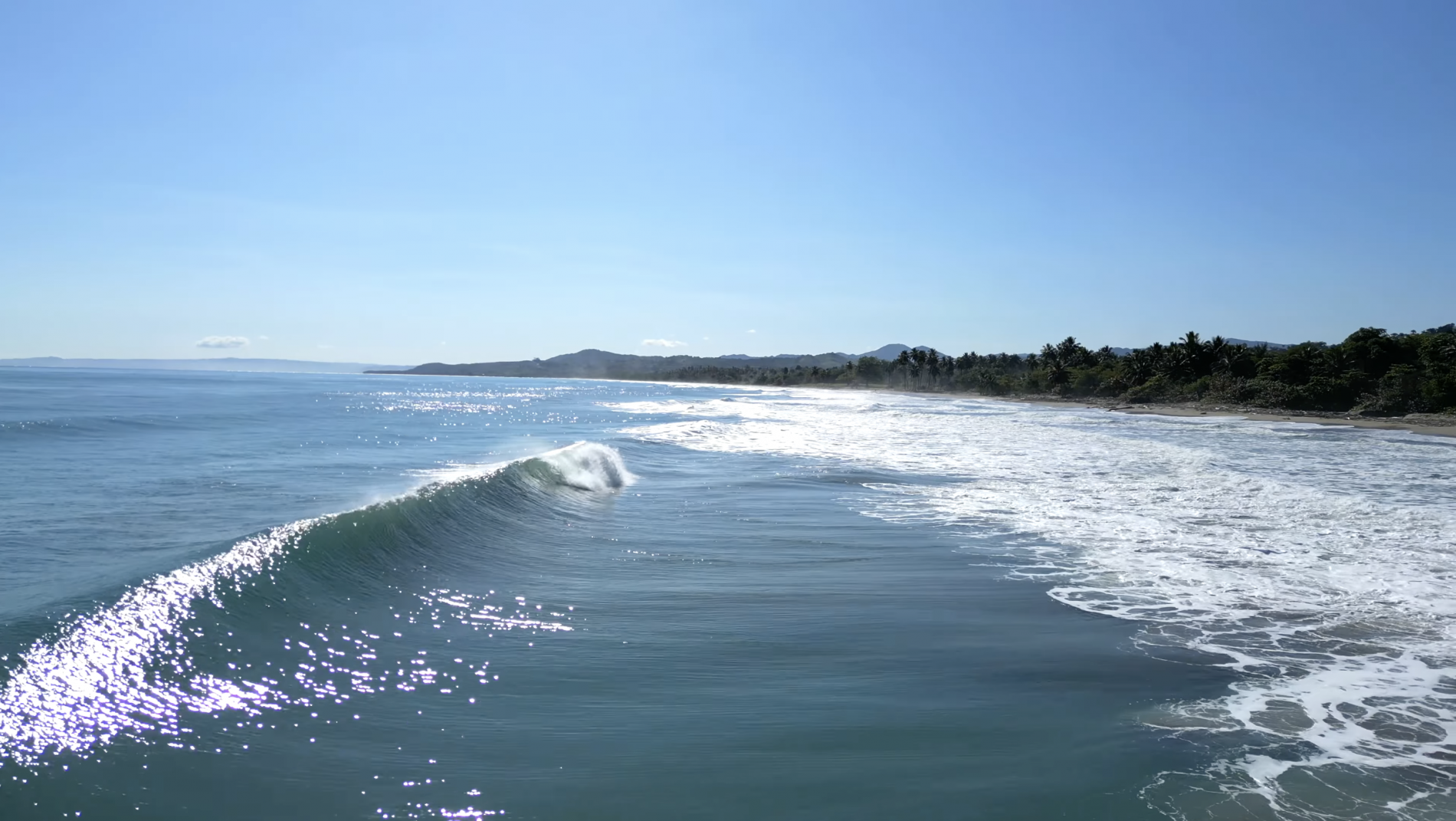 Участок в Кабарете, Доминиканская республика, 8 679м2 - стоимость 759&nbsp;000$ - Ref: 80402 фото 3