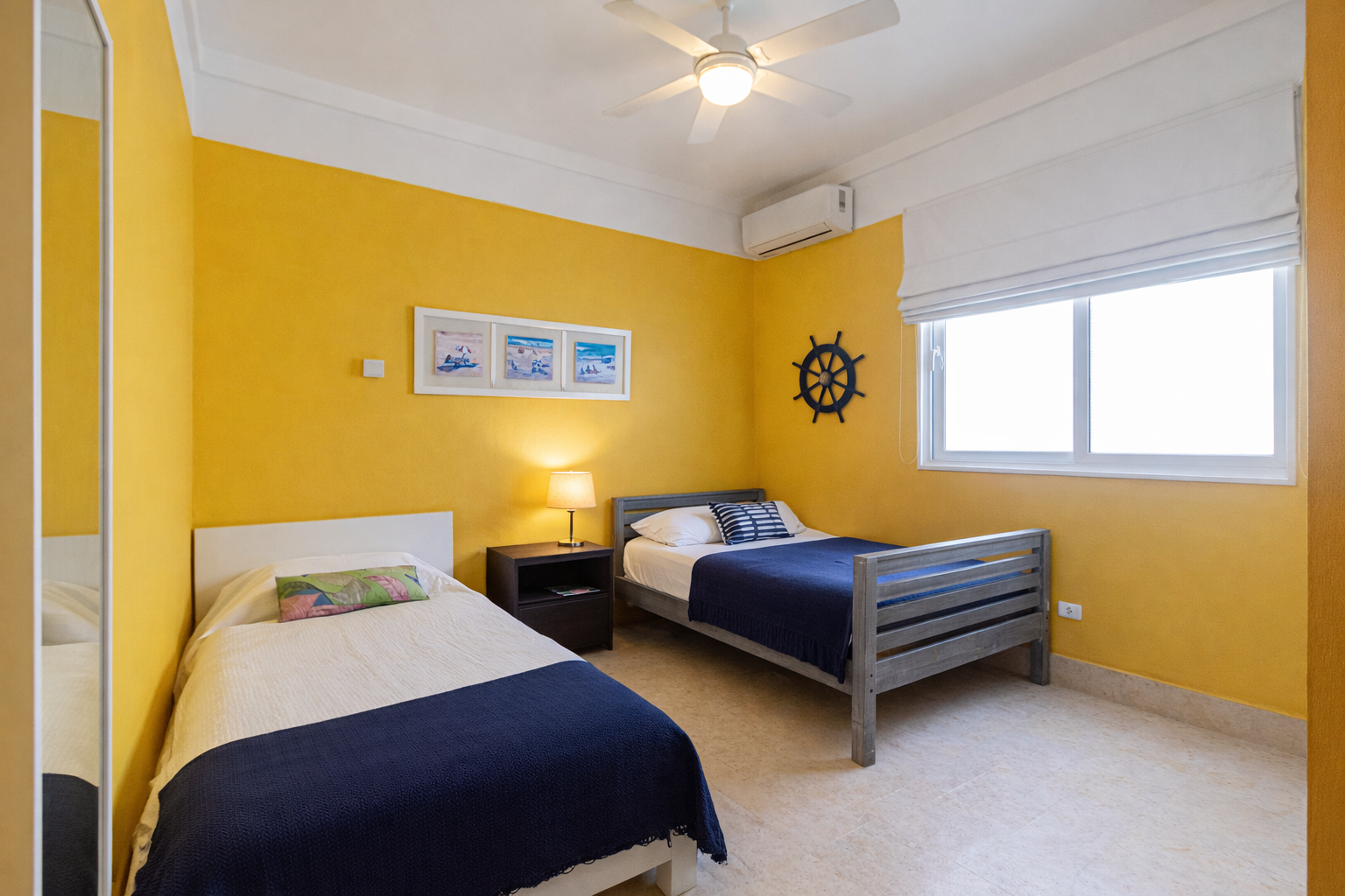 Apartments in Sosua, Dominican Republic, 197m2 - for 399&nbsp;000$ - Ref: 80401 photo 2