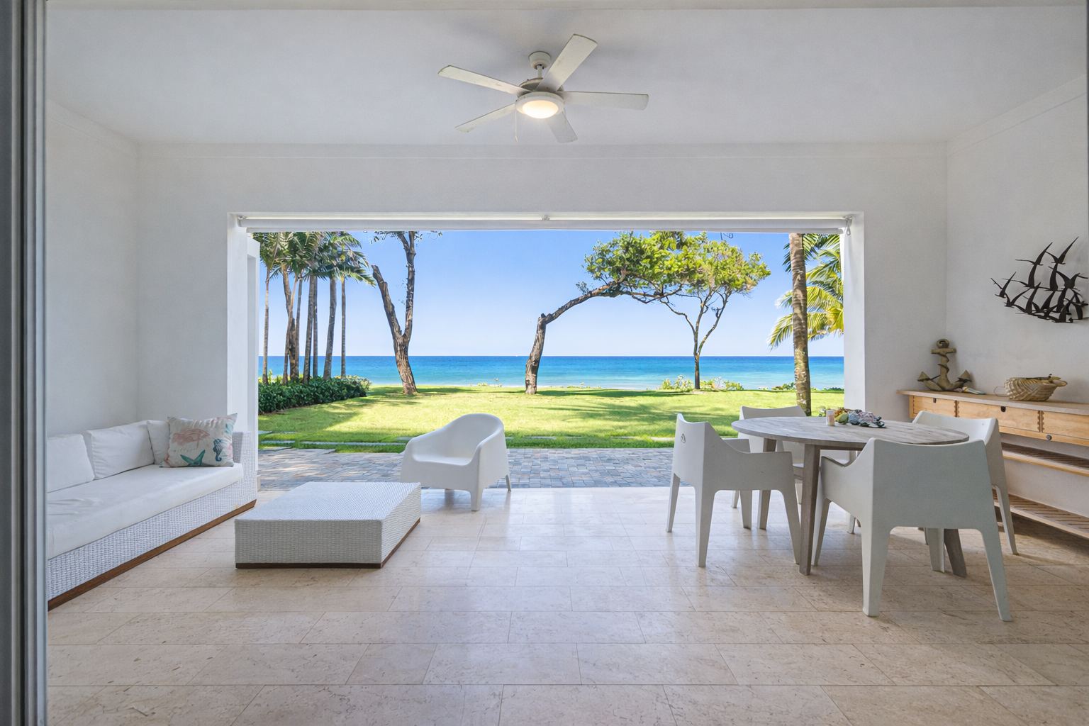 Apartments in Sosua, Dominican Republic, 197m2 - for 399&nbsp;000$ - Ref: 80401 photo 3