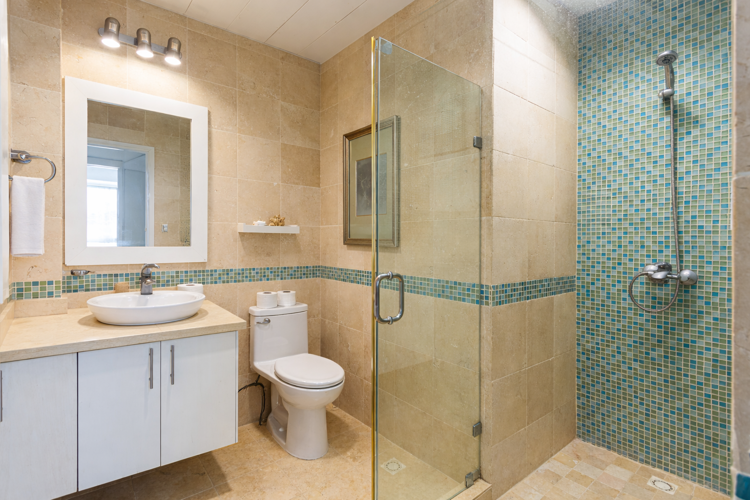 Apartments in Sosua, Dominican Republic, 197m2 - for 399&nbsp;000$ - Ref: 80401 photo 5