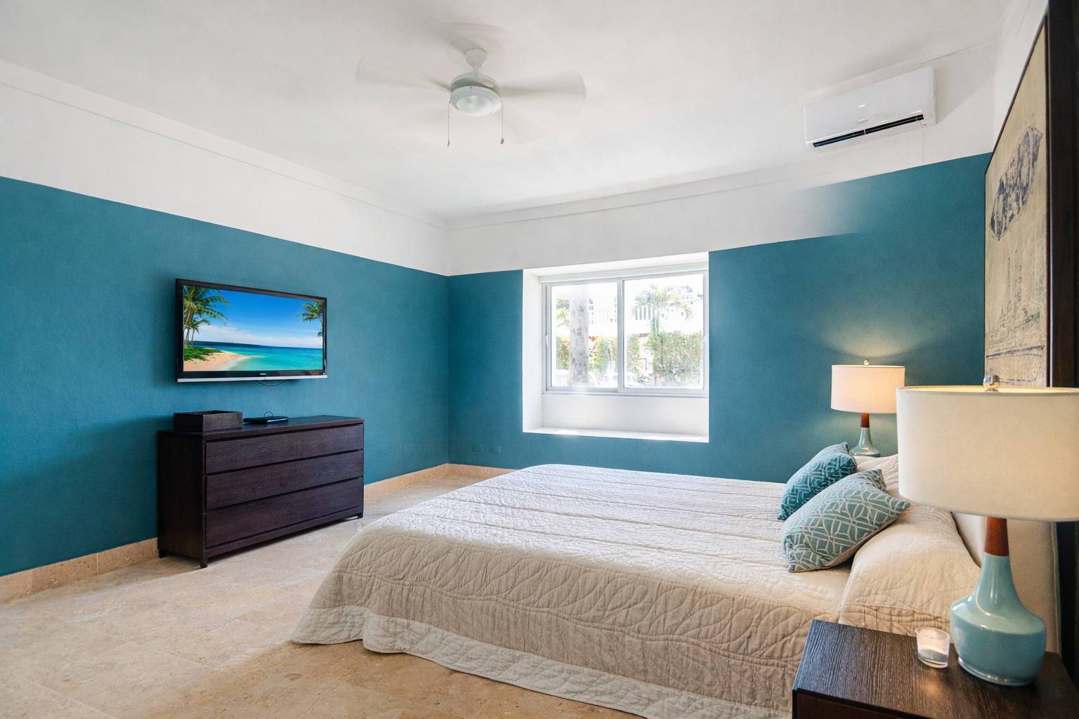 Apartments in Sosua, Dominican Republic, 197m2 - for 399&nbsp;000$ - Ref: 80401 photo 6