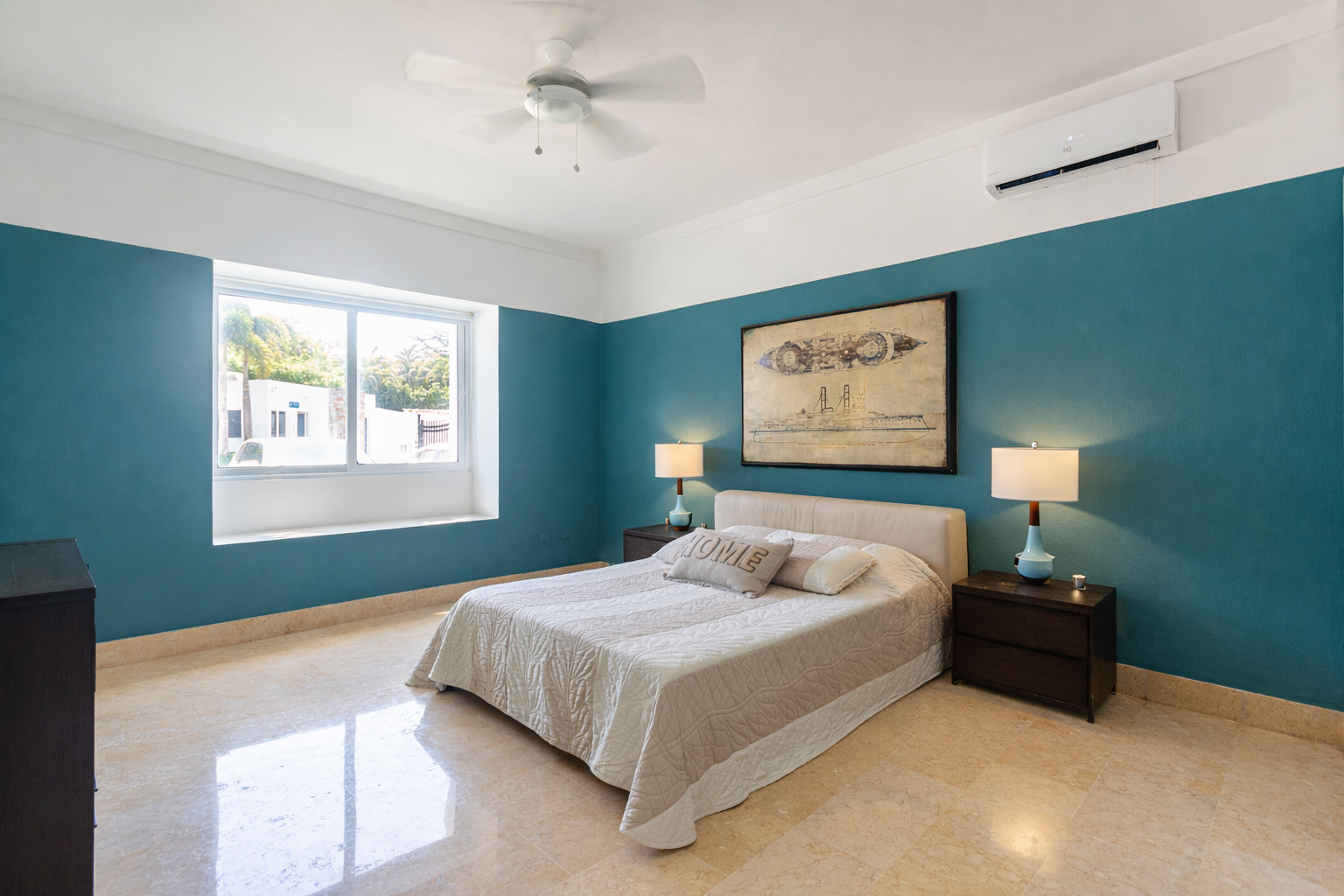 Apartments in Sosua, Dominican Republic, 197m2 - for 399&nbsp;000$ - Ref: 80401 photo 7