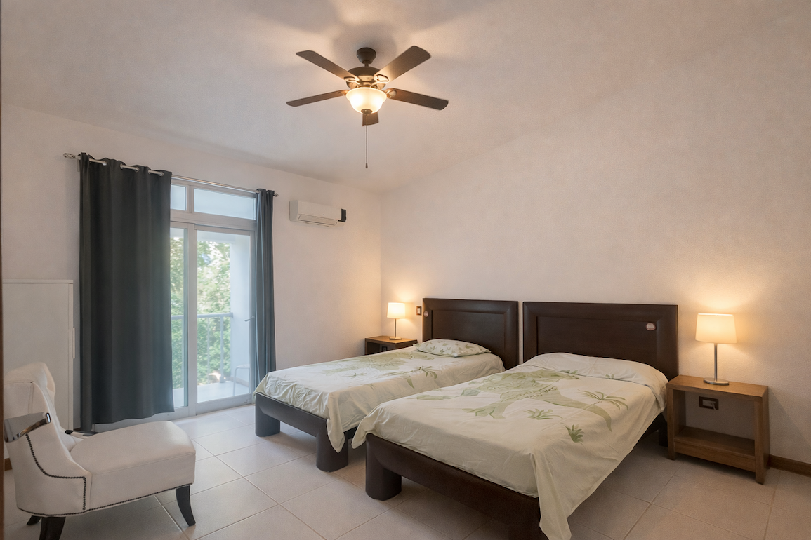 Apartments in Cabarete, Dominican Republic, 130m2 - for 247&nbsp;650$ - Ref: 80398 photo 2