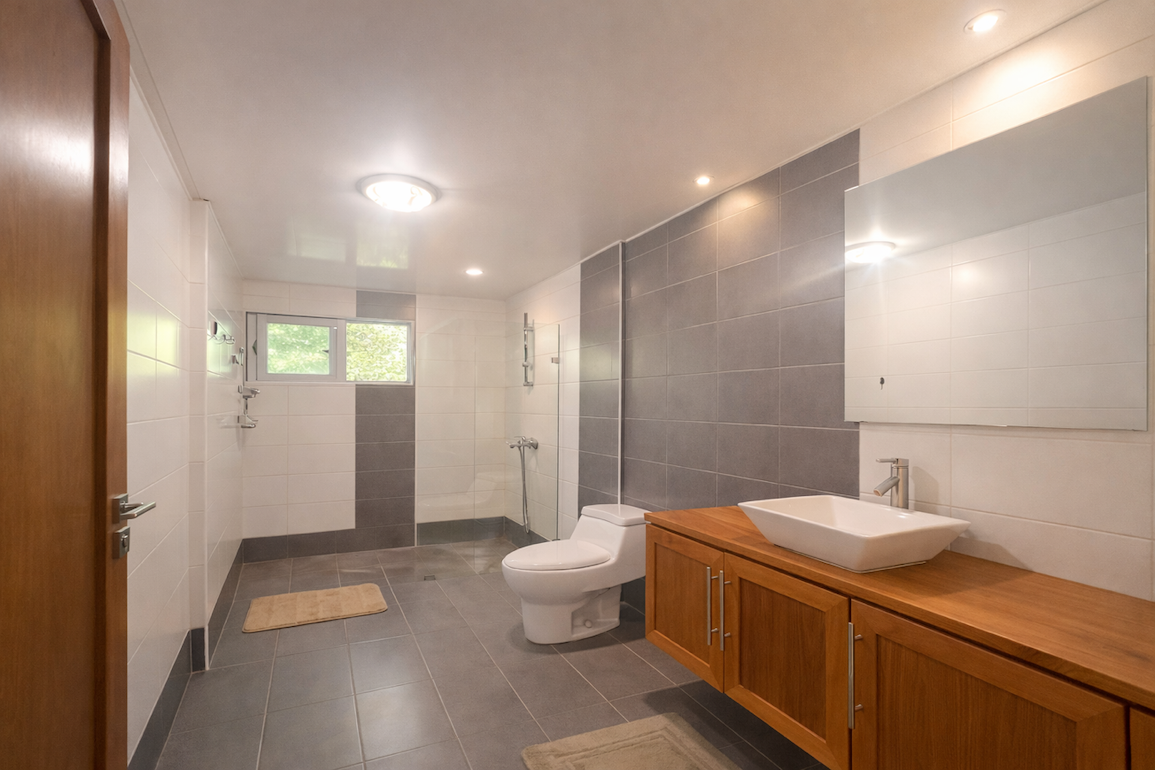 Apartments in Cabarete, Dominican Republic, 130m2 - for 247&nbsp;650$ - Ref: 80398 photo 4