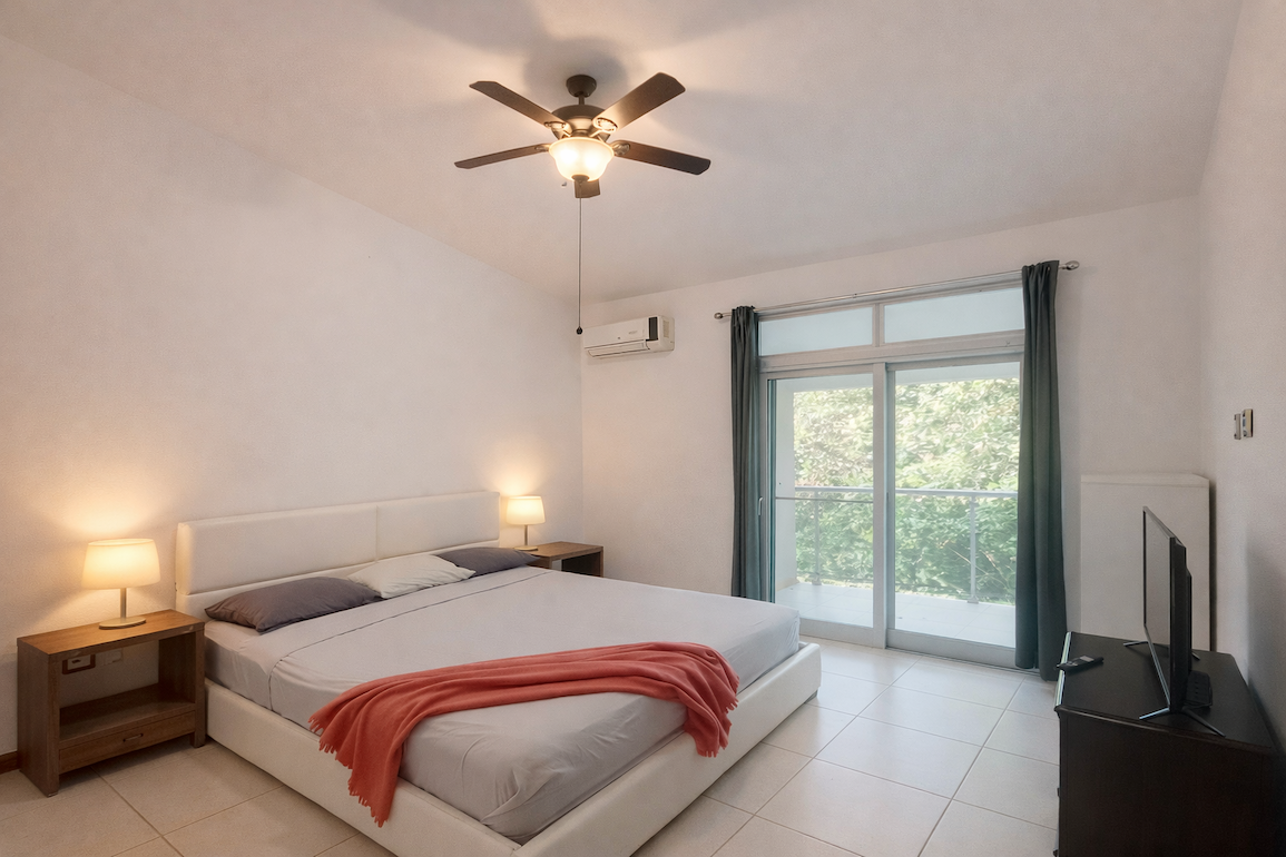 Apartments in Cabarete, Dominican Republic, 130m2 - for 247&nbsp;650$ - Ref: 80398 photo 5