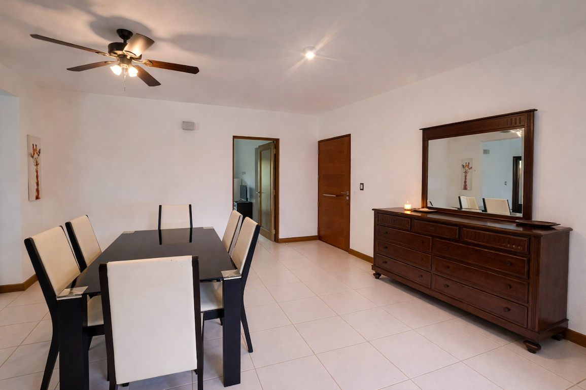 Apartments in Cabarete, Dominican Republic, 130m2 - for 247&nbsp;650$ - Ref: 80398 photo 7