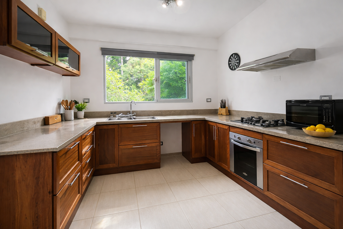 Apartments in Cabarete, Dominican Republic, 150m2 - for 251&nbsp;200$ - Ref: 80397 photo 2