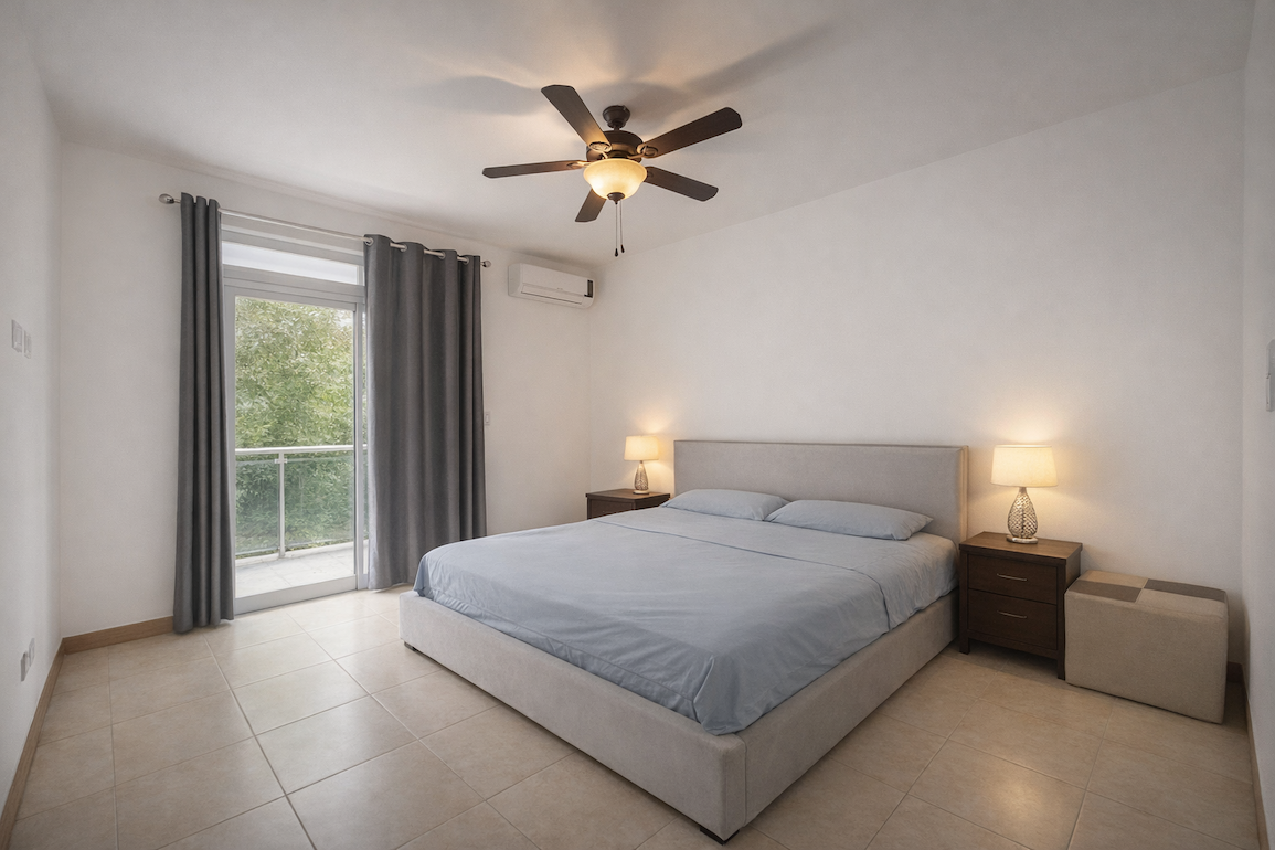 Apartments in Cabarete, Dominican Republic, 150m2 - for 251&nbsp;200$ - Ref: 80397 photo 3