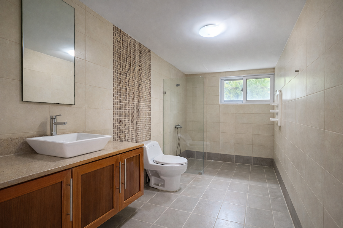 Apartments in Cabarete, Dominican Republic, 150m2 - for 251&nbsp;200$ - Ref: 80397 photo 4