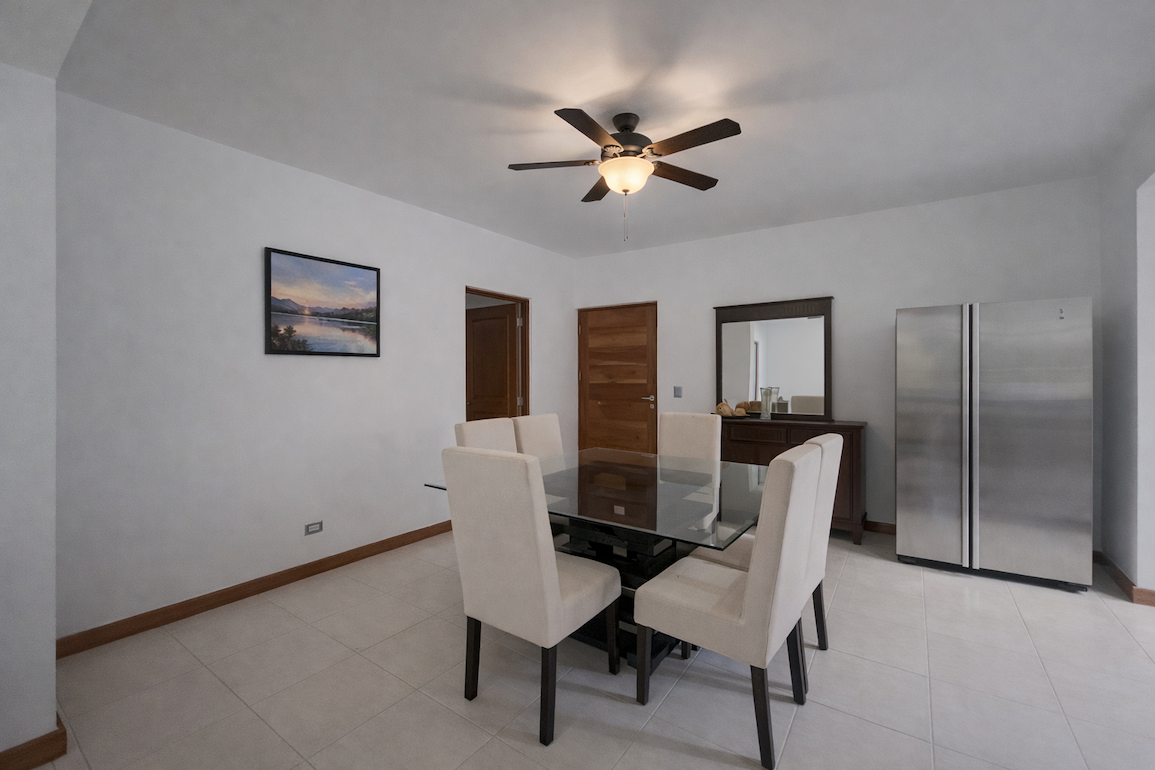 Apartments in Cabarete, Dominican Republic, 150m2 - for 251&nbsp;200$ - Ref: 80397 photo 5