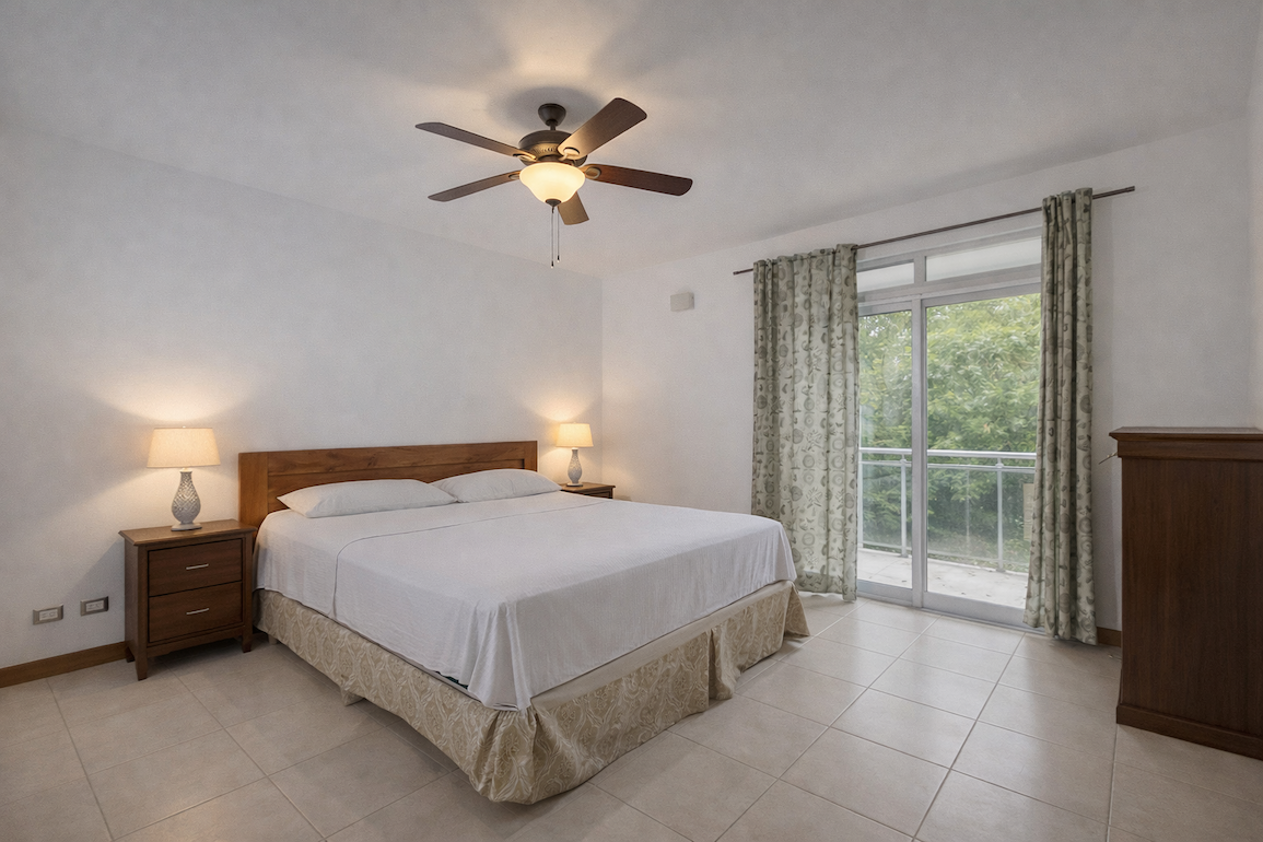 Apartments in Cabarete, Dominican Republic, 150m2 - for 251&nbsp;200$ - Ref: 80397 photo 6