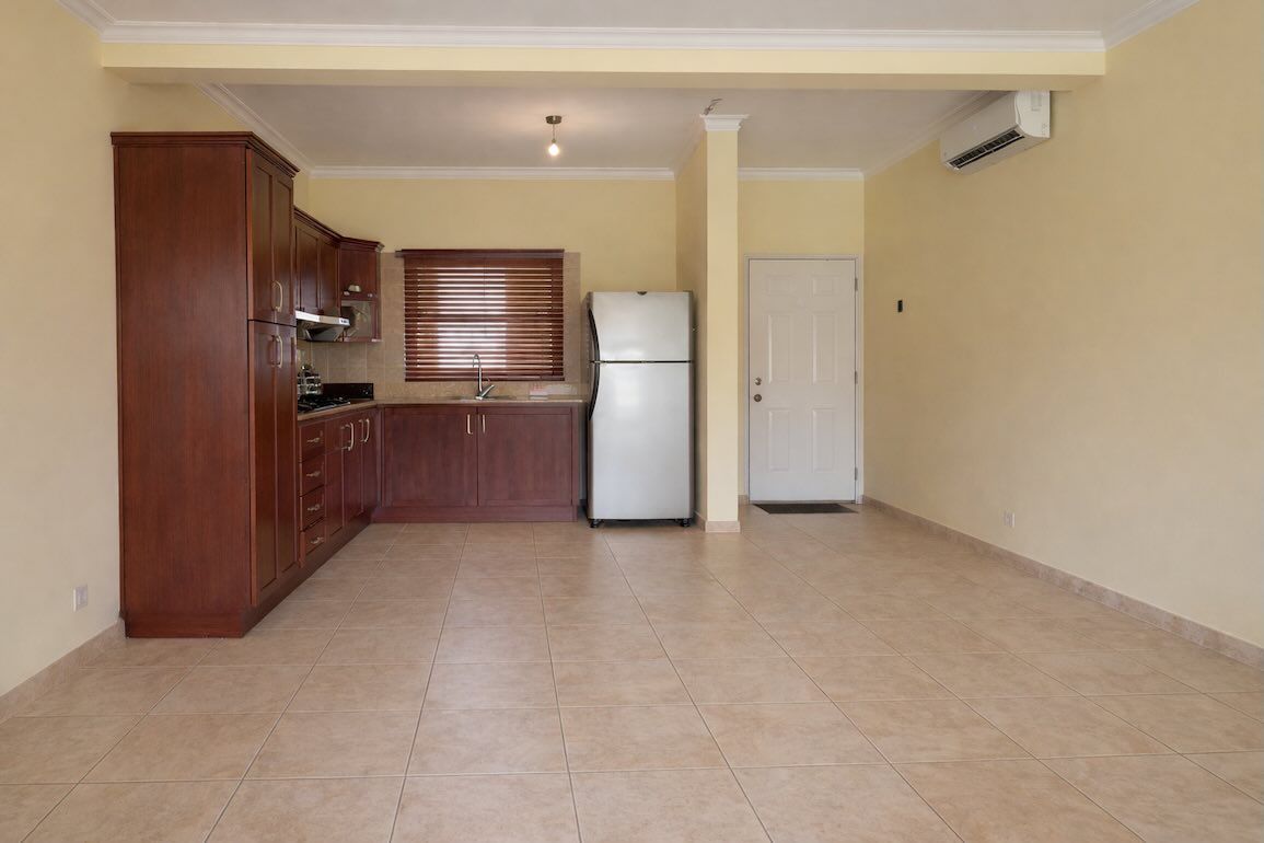 Апартаменты в Кабарете, Доминиканская республика, 51м2 - стоимость 215&nbsp;000$ - Ref: 80414 фото 2