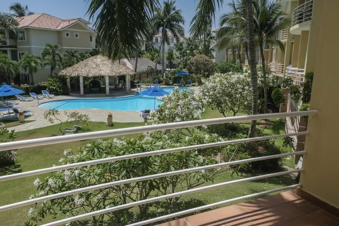 Апартаменты в Кабарете, Доминиканская республика, 51м2 - стоимость 215&nbsp;000$ - Ref: 80414 фото 3