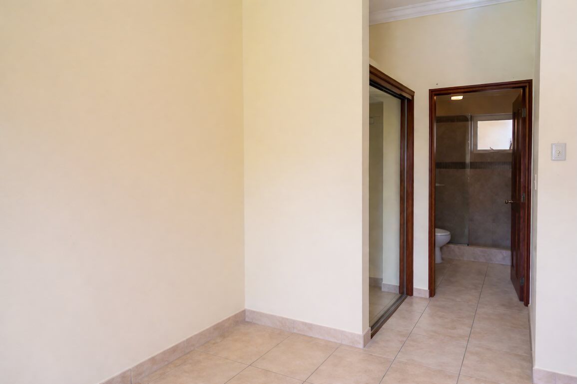 Апартаменты в Кабарете, Доминиканская республика, 51м2 - стоимость 215&nbsp;000$ - Ref: 80414 фото 4