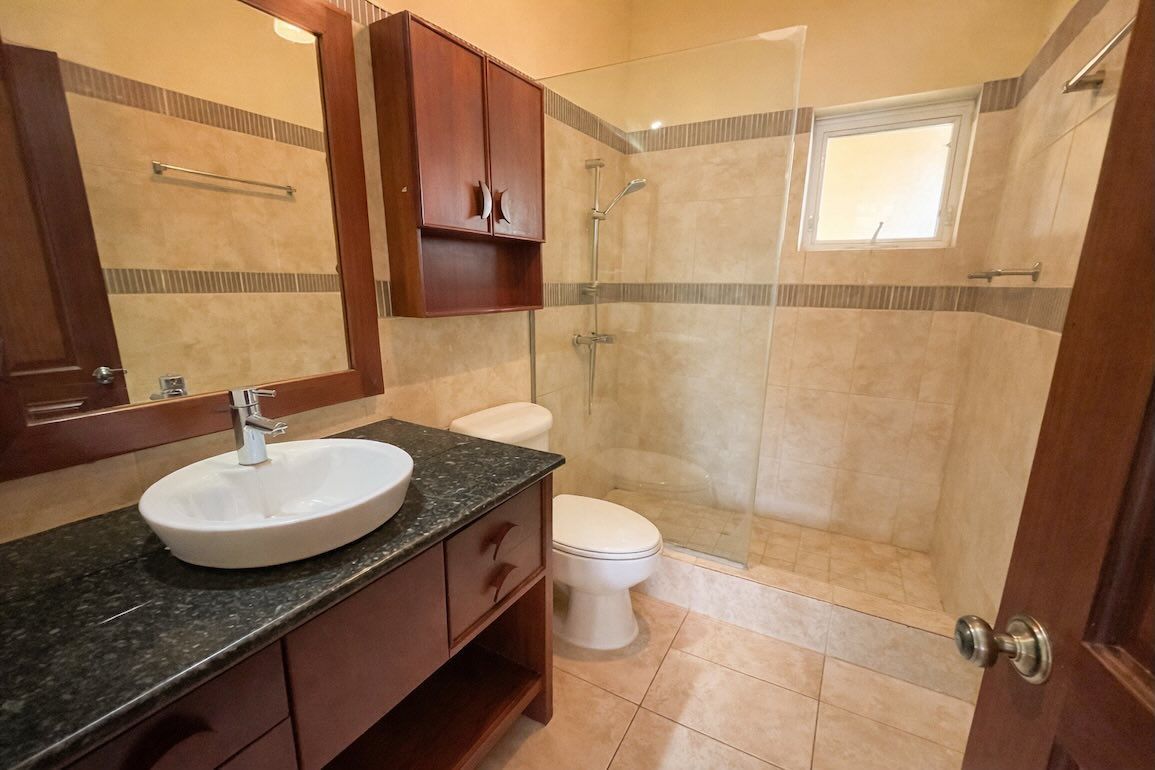 Апартаменты в Кабарете, Доминиканская республика, 51м2 - стоимость 215&nbsp;000$ - Ref: 80414 фото 5