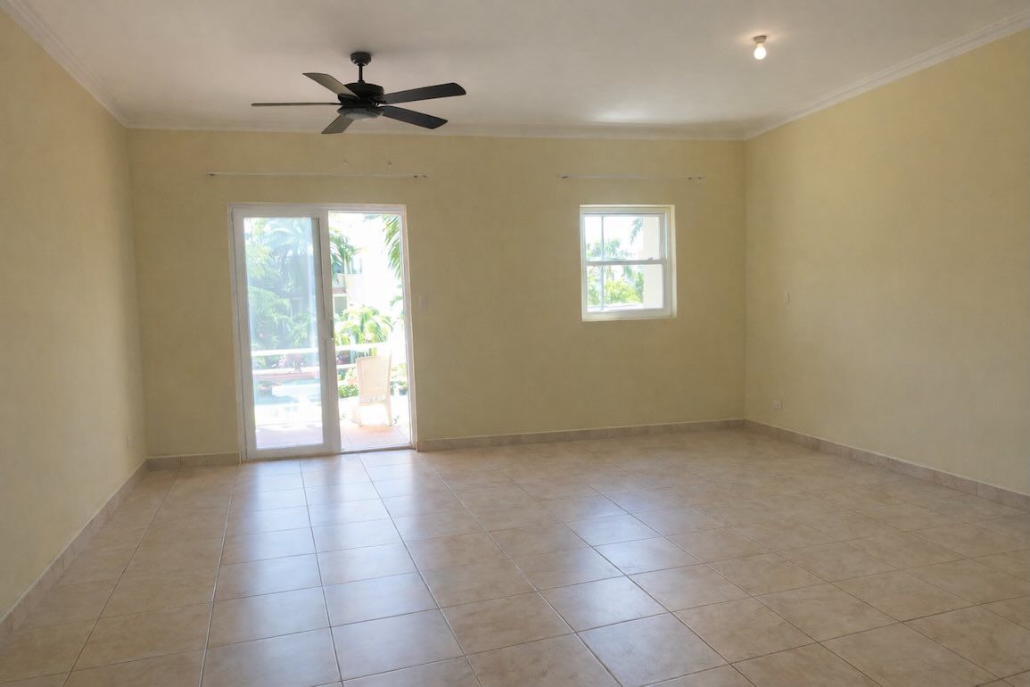 Апартаменты в Кабарете, Доминиканская республика, 51м2 - стоимость 215&nbsp;000$ - Ref: 80414 фото 6