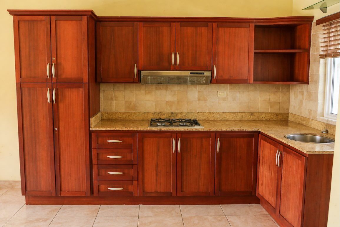 Апартаменты в Кабарете, Доминиканская республика, 51м2 - стоимость 215&nbsp;000$ - Ref: 80414 фото 7