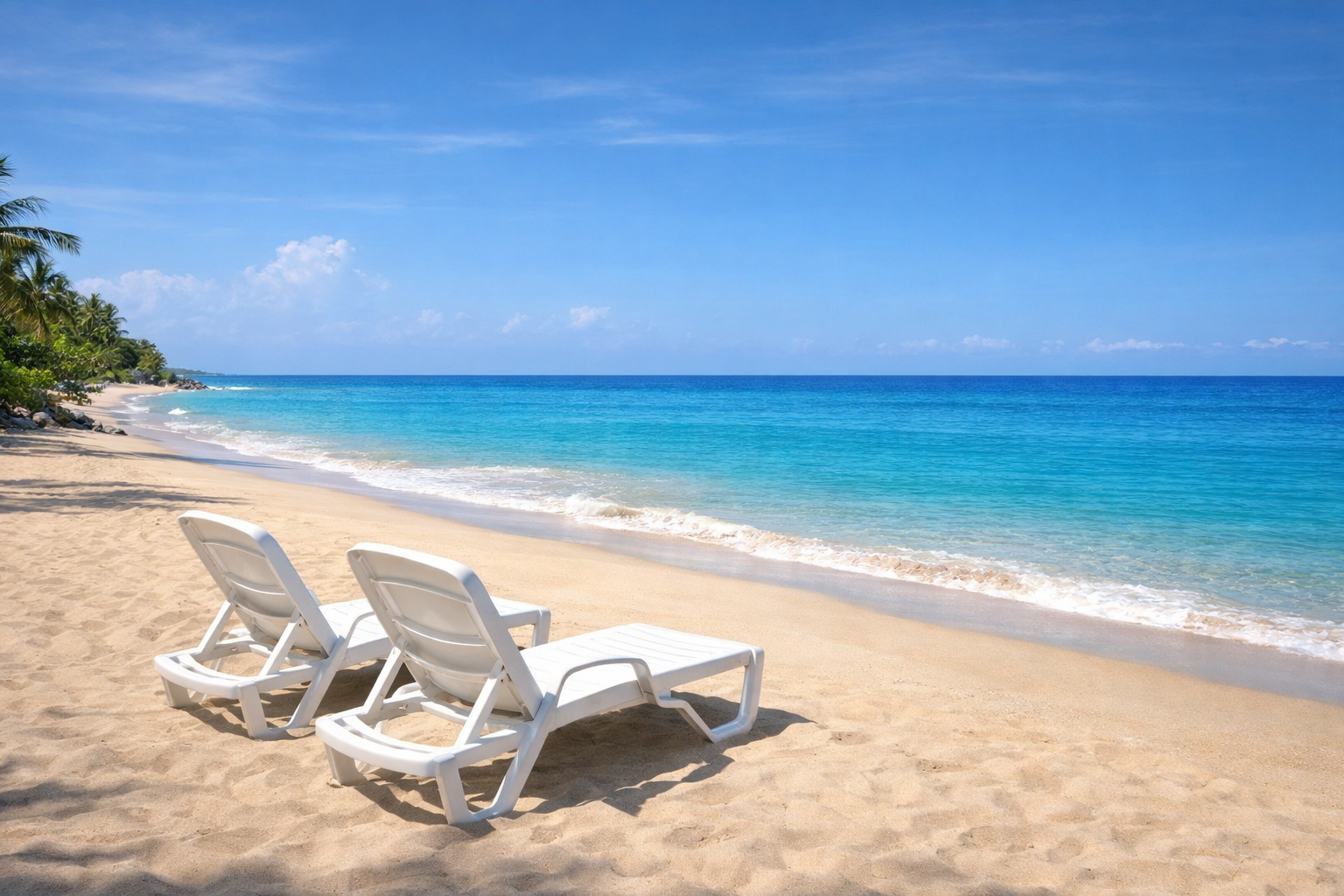 Отель в Кабарете, Доминиканская республика, 850м2 - стоимость 4&nbsp;000&nbsp;000$ - Ref: 80413 фото 2