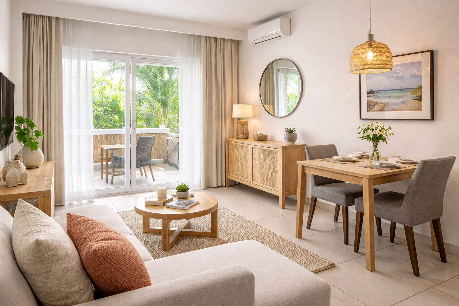 Отель в Кабарете, Доминиканская республика, 850м2 - стоимость 4&nbsp;000&nbsp;000$ - Ref: 80413 фото 3