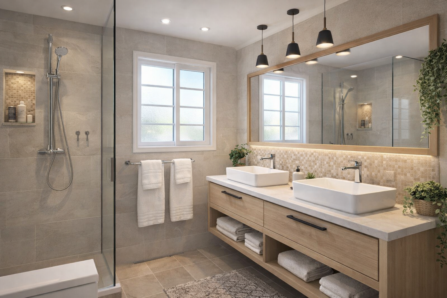 Отель в Кабарете, Доминиканская республика, 850м2 - стоимость 4&nbsp;000&nbsp;000$ - Ref: 80413 фото 5