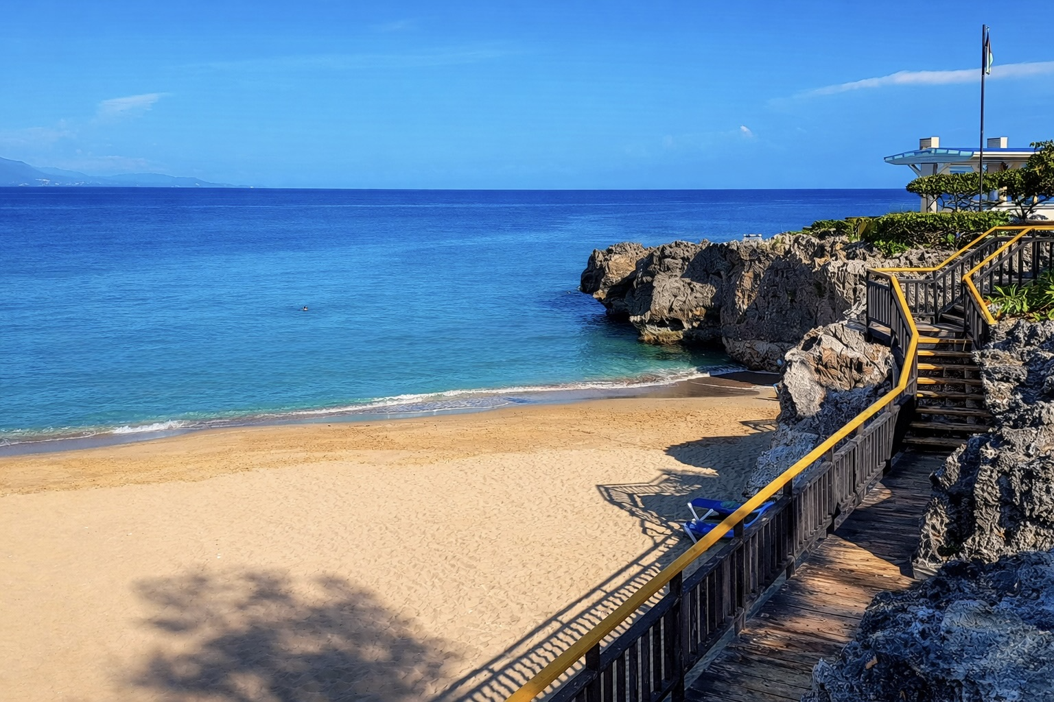 Апартаменты в Сосуа, Доминиканская республика, 96м2 - стоимость 249&nbsp;000$ - Ref: 80412 фото 1