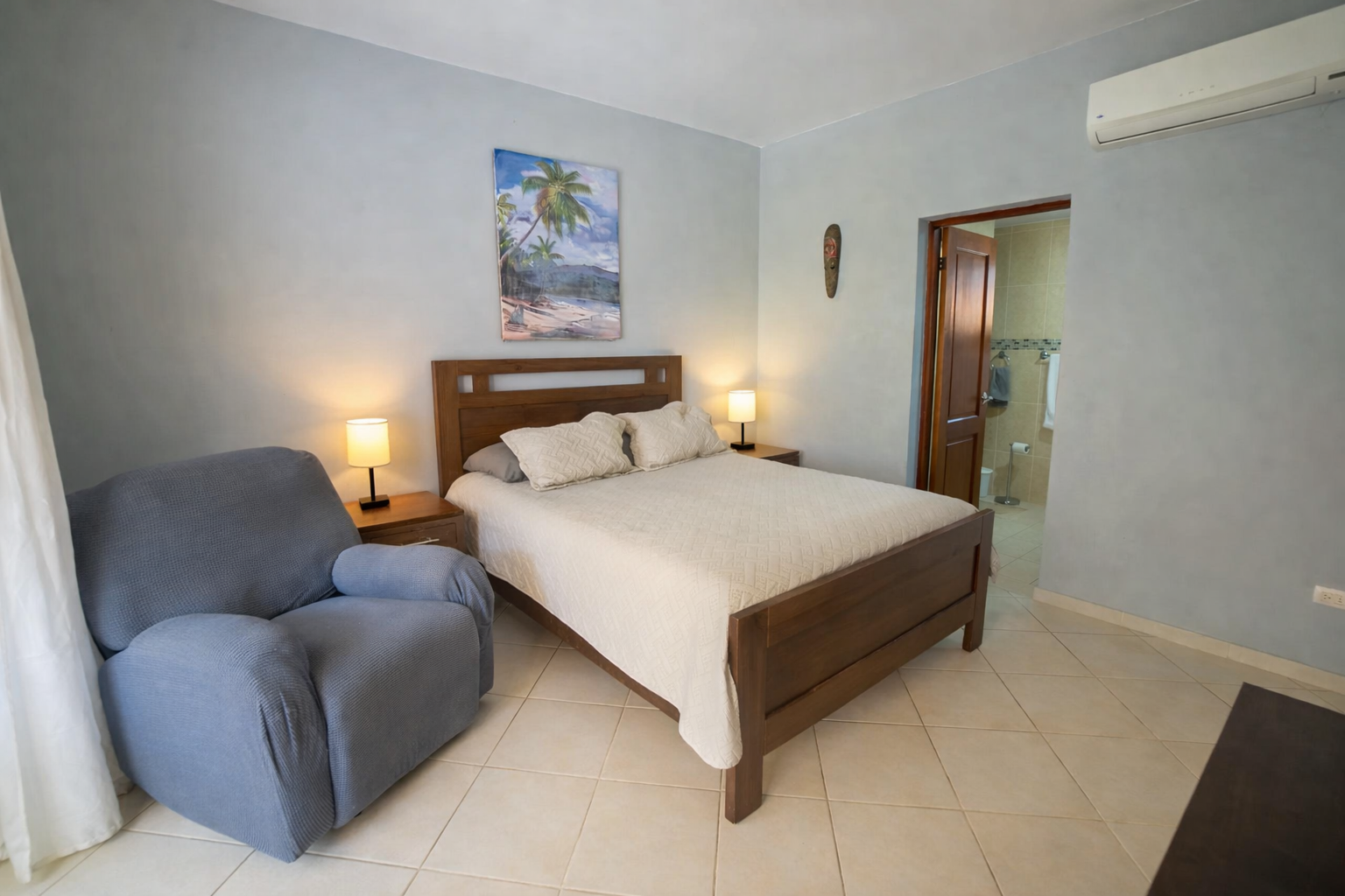 Апартаменты в Сосуа, Доминиканская республика, 96м2 - стоимость 249&nbsp;000$ - Ref: 80412 фото 2