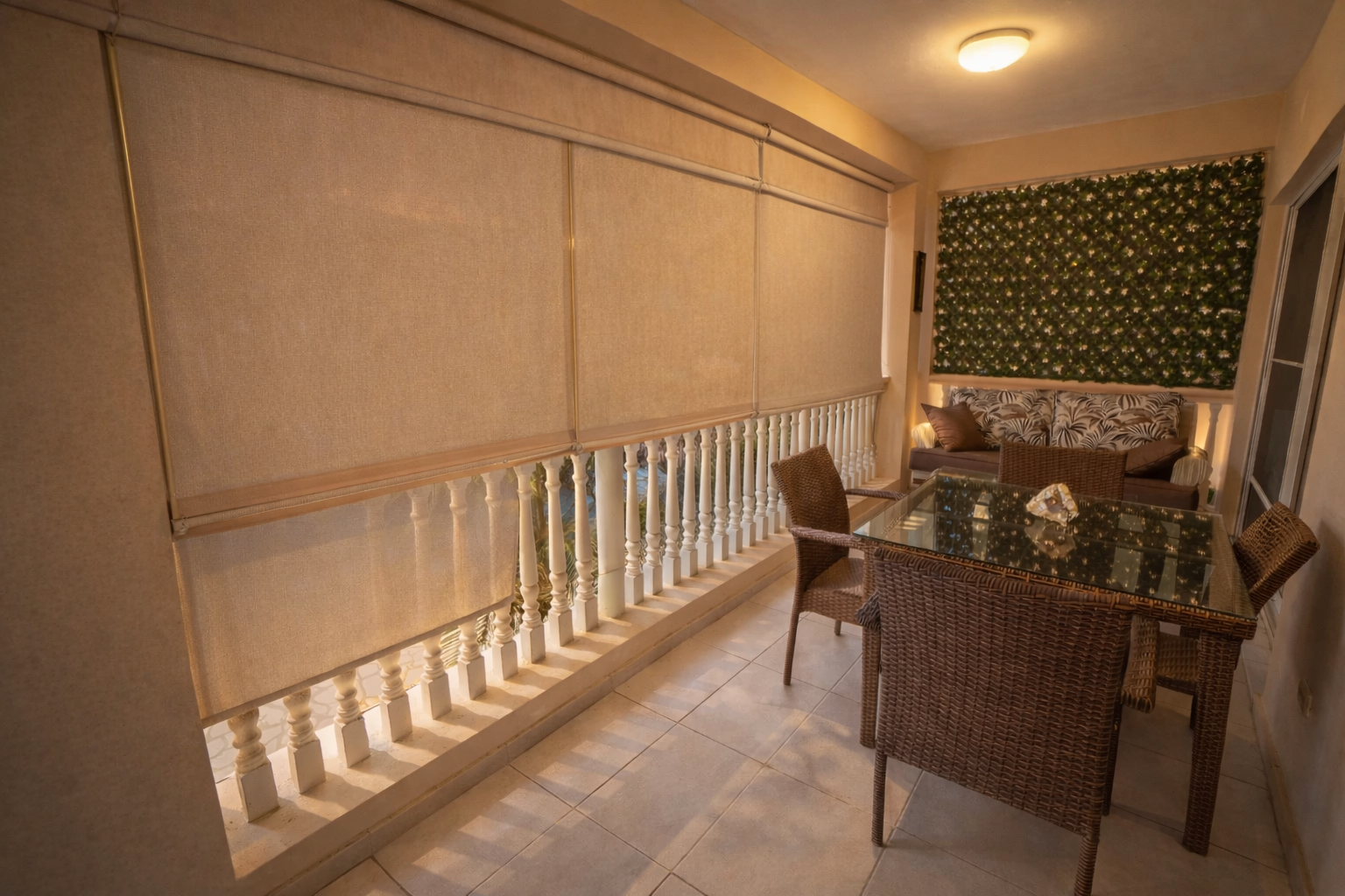 Апартаменты в Сосуа, Доминиканская республика, 96м2 - стоимость 249&nbsp;000$ - Ref: 80412 фото 4