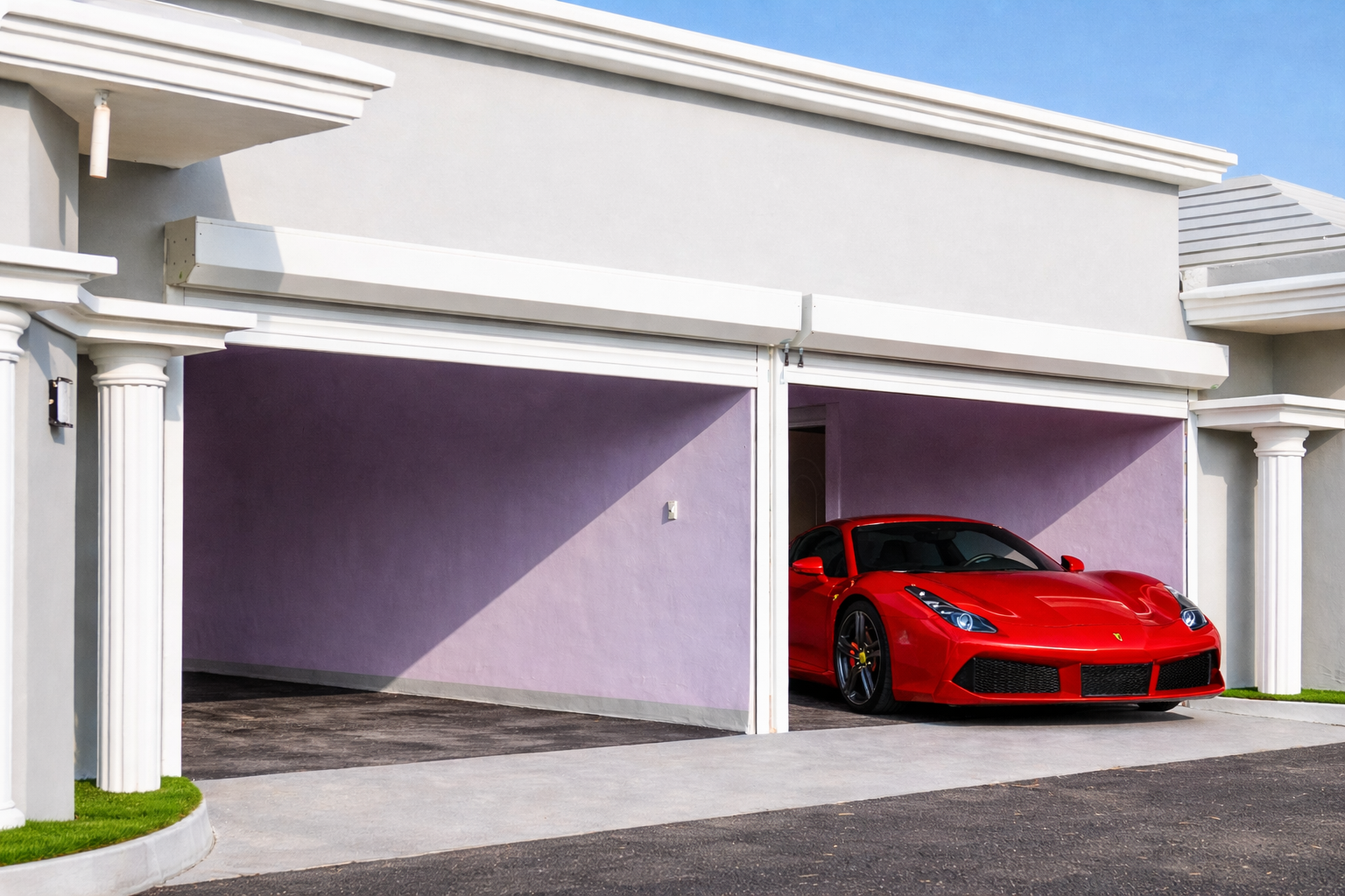 Коммерческую недвижимость в Сосуа, Доминиканская республика - стоимость 880&nbsp;000$ - Ref: 80411 фото 1