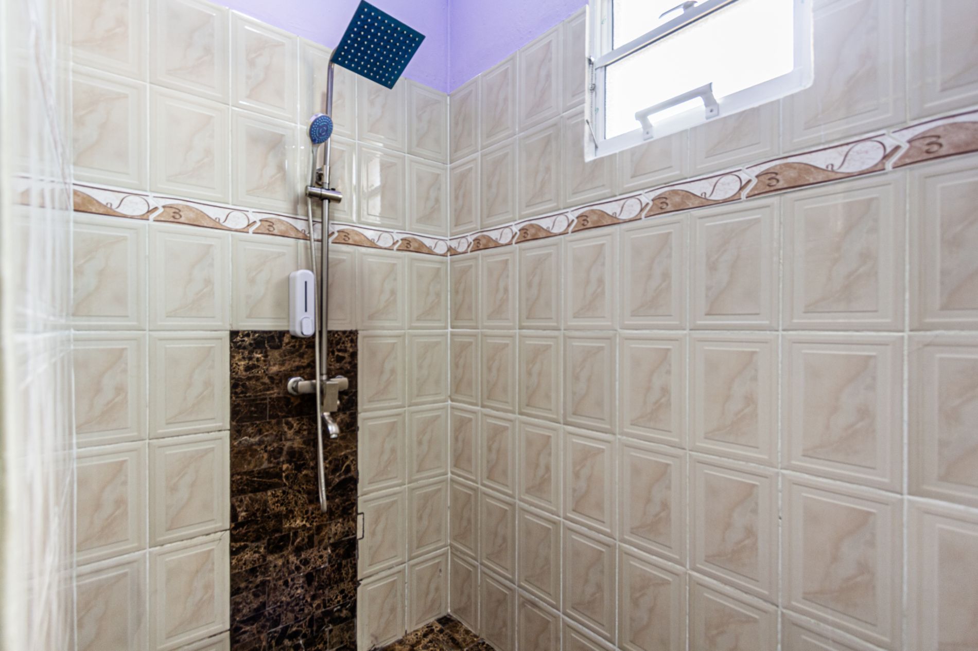 Коммерческую недвижимость в Сосуа, Доминиканская республика - стоимость 880&nbsp;000$ - Ref: 80411 фото 10