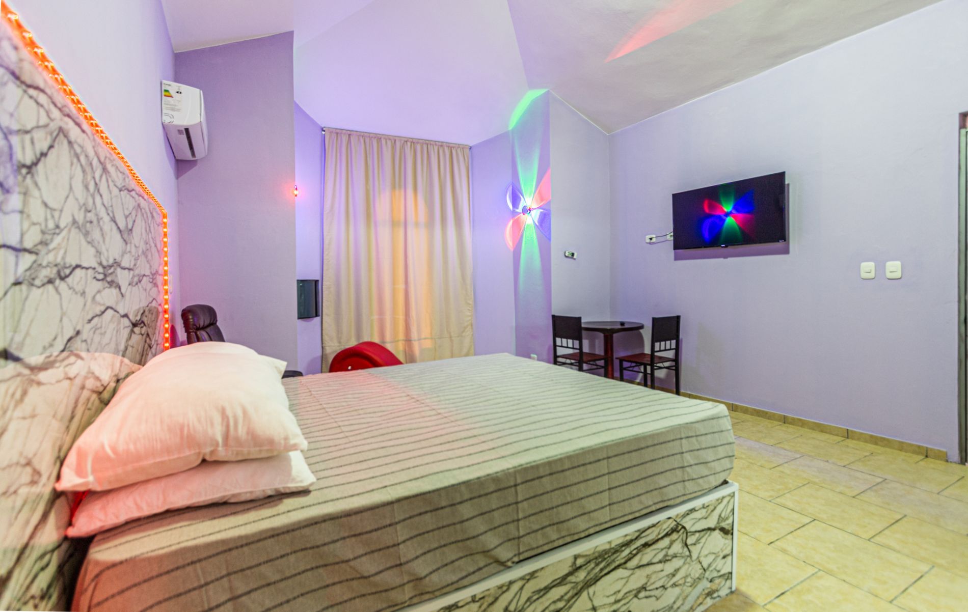 Коммерческую недвижимость в Сосуа, Доминиканская республика - стоимость 880&nbsp;000$ - Ref: 80411 фото 11