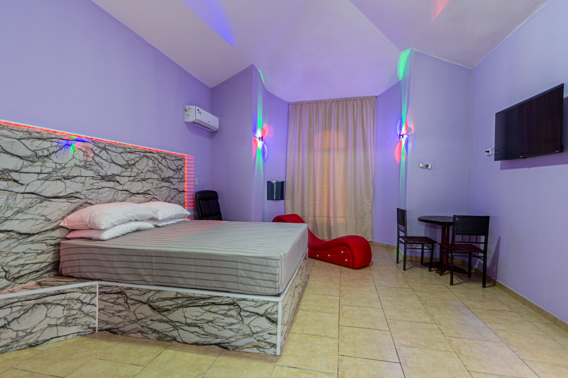 Коммерческую недвижимость в Сосуа, Доминиканская республика - стоимость 880&nbsp;000$ - Ref: 80411 фото 2