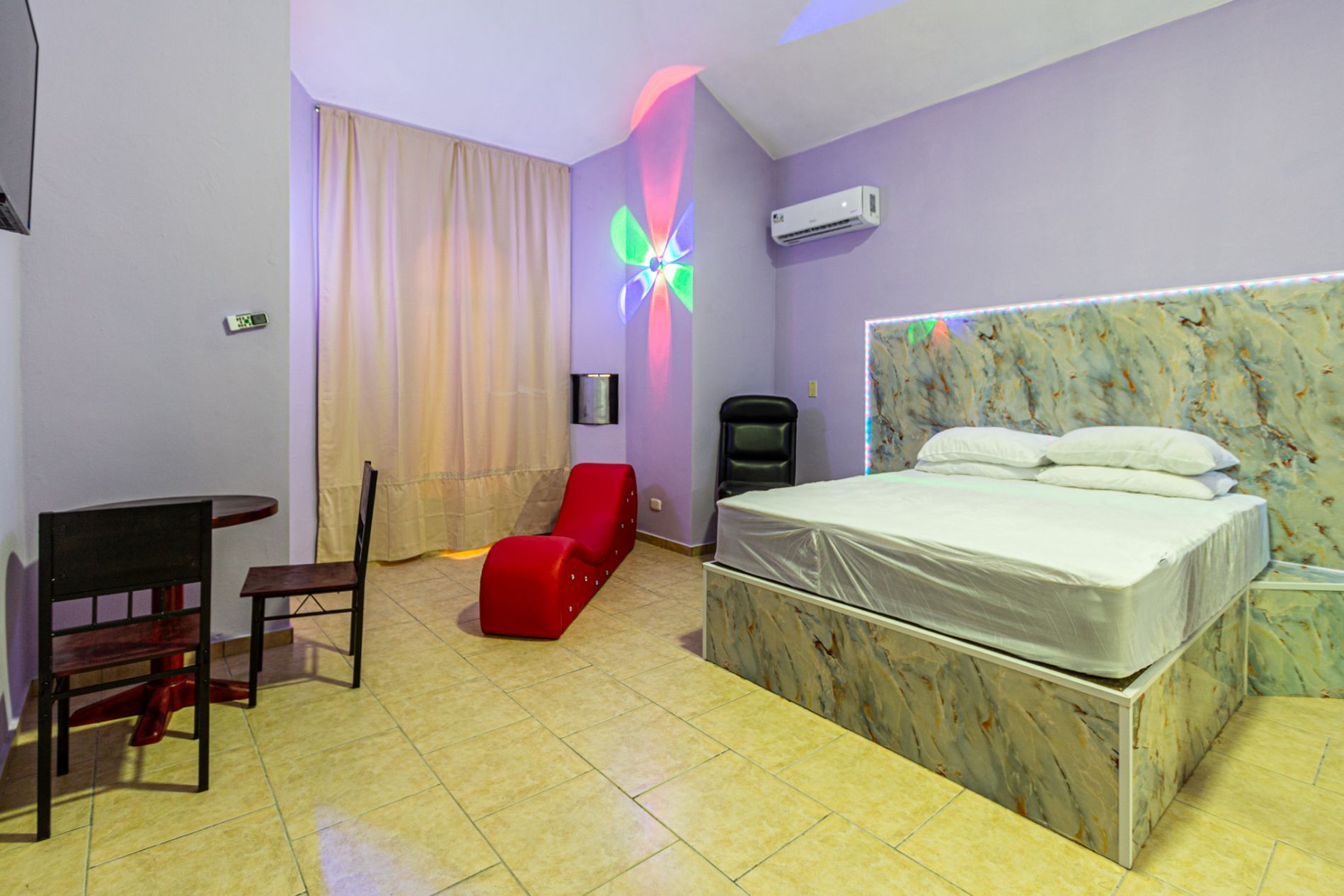 Коммерческую недвижимость в Сосуа, Доминиканская республика - стоимость 880&nbsp;000$ - Ref: 80411 фото 3