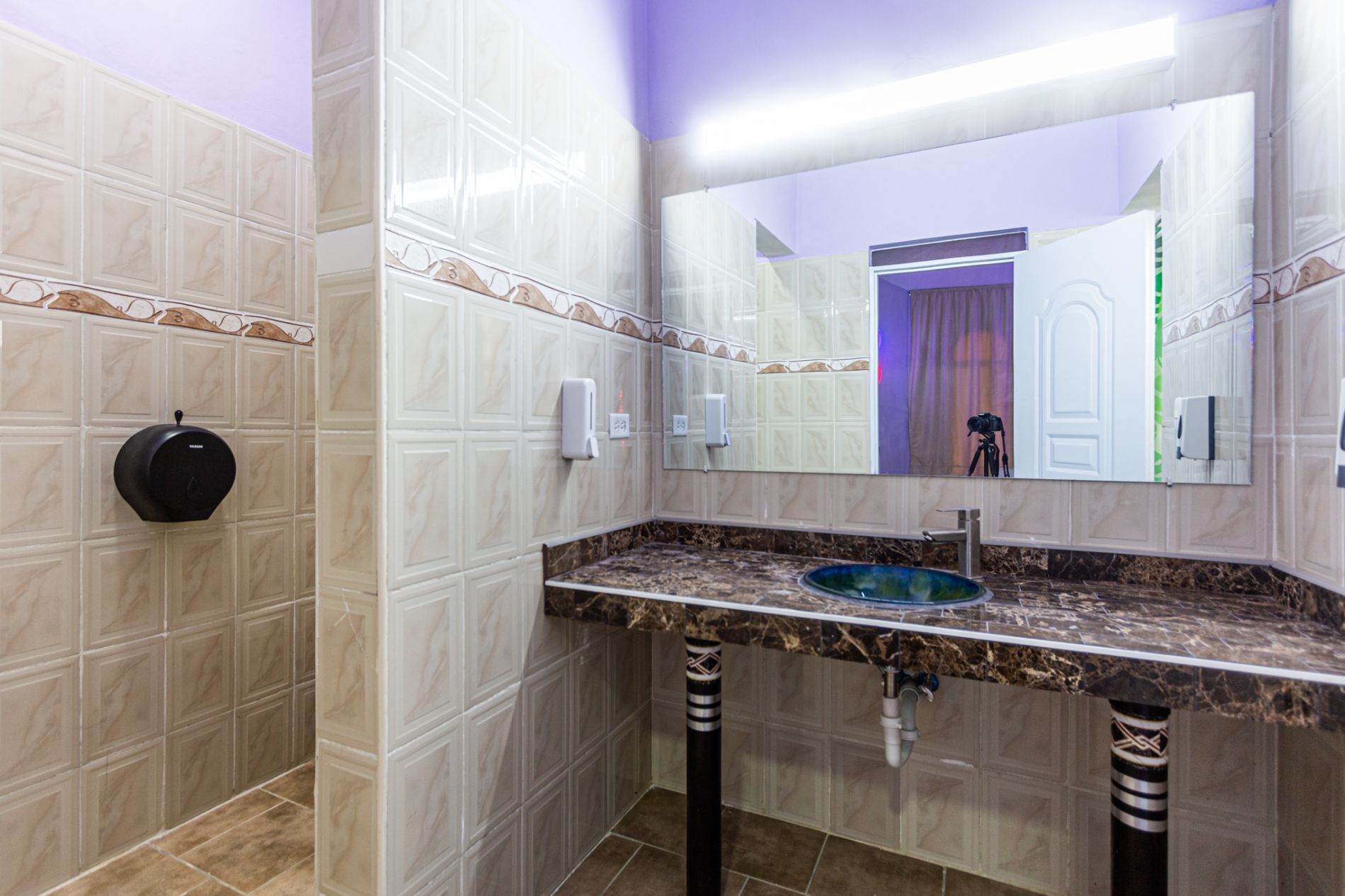 Коммерческую недвижимость в Сосуа, Доминиканская республика - стоимость 880&nbsp;000$ - Ref: 80411 фото 4