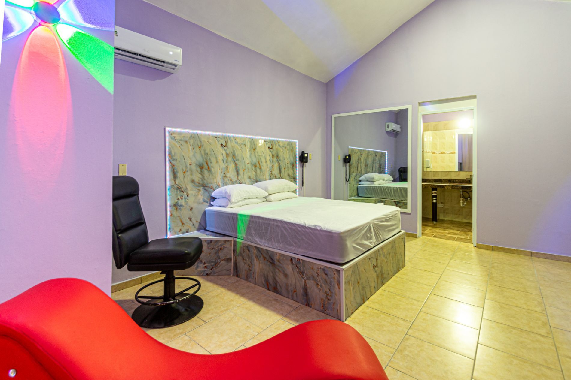 Коммерческую недвижимость в Сосуа, Доминиканская республика - стоимость 880&nbsp;000$ - Ref: 80411 фото 5