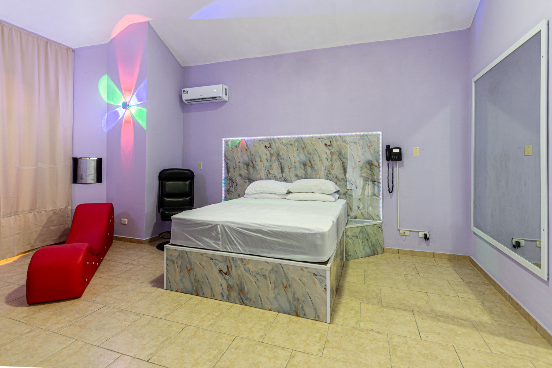 Коммерческую недвижимость в Сосуа, Доминиканская республика - стоимость 880&nbsp;000$ - Ref: 80411 фото 6