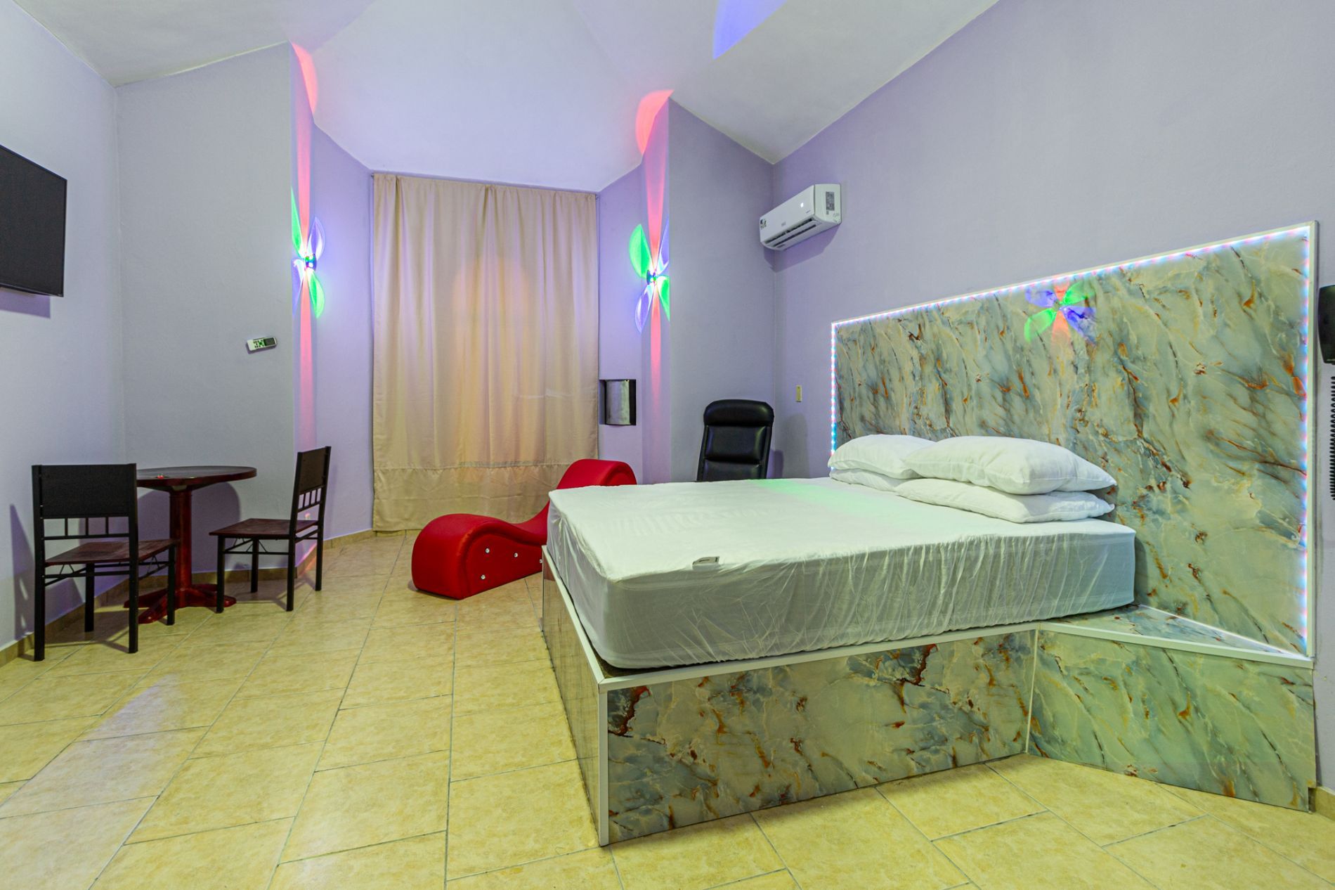 Коммерческую недвижимость в Сосуа, Доминиканская республика - стоимость 880&nbsp;000$ - Ref: 80411 фото 7