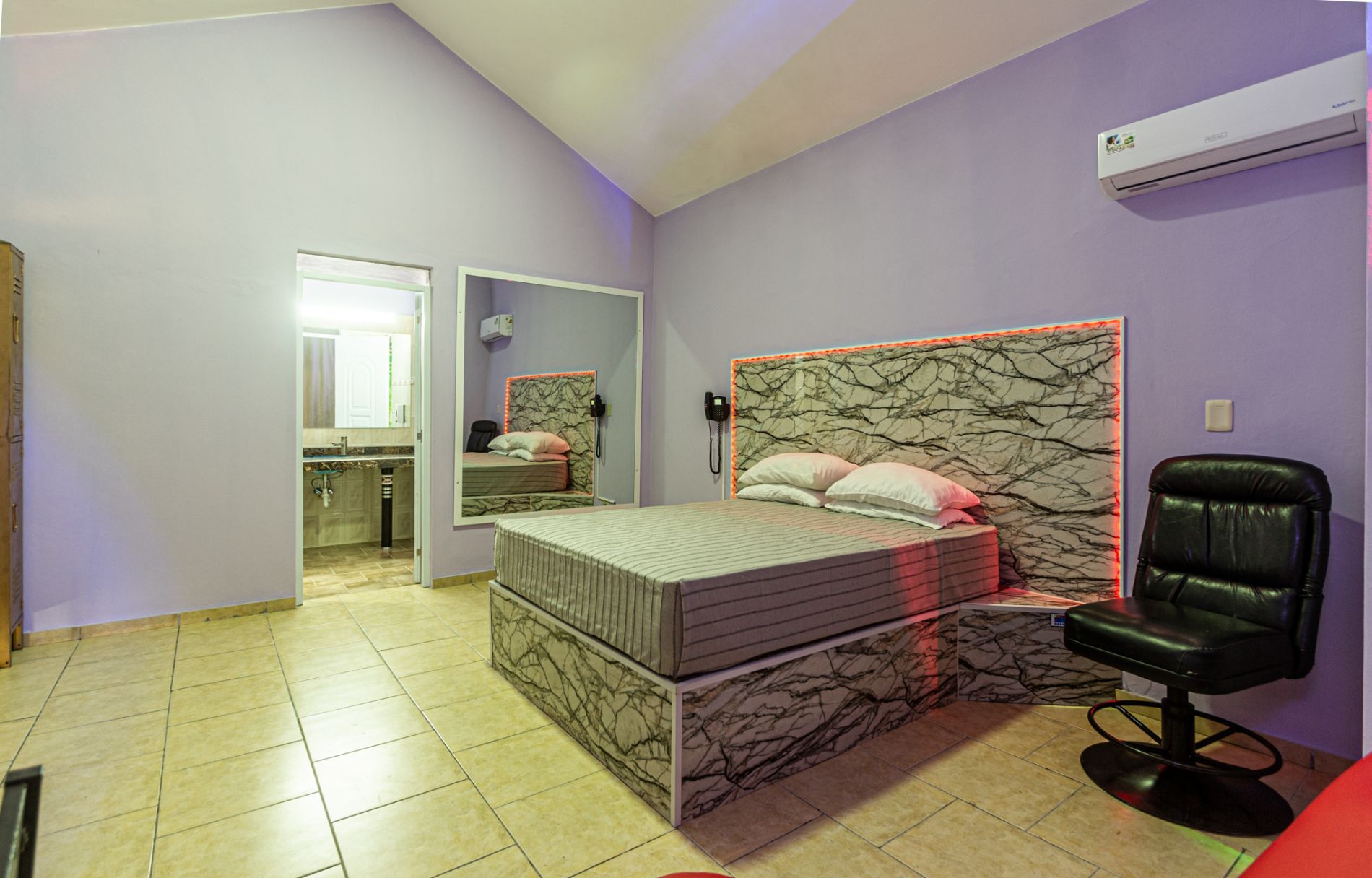 Коммерческую недвижимость в Сосуа, Доминиканская республика - стоимость 880&nbsp;000$ - Ref: 80411 фото 8