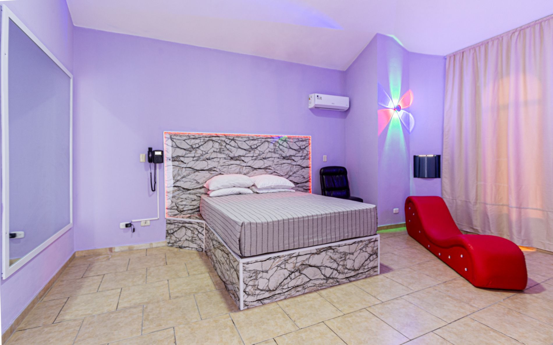 Коммерческую недвижимость в Сосуа, Доминиканская республика - стоимость 880&nbsp;000$ - Ref: 80411 фото 9