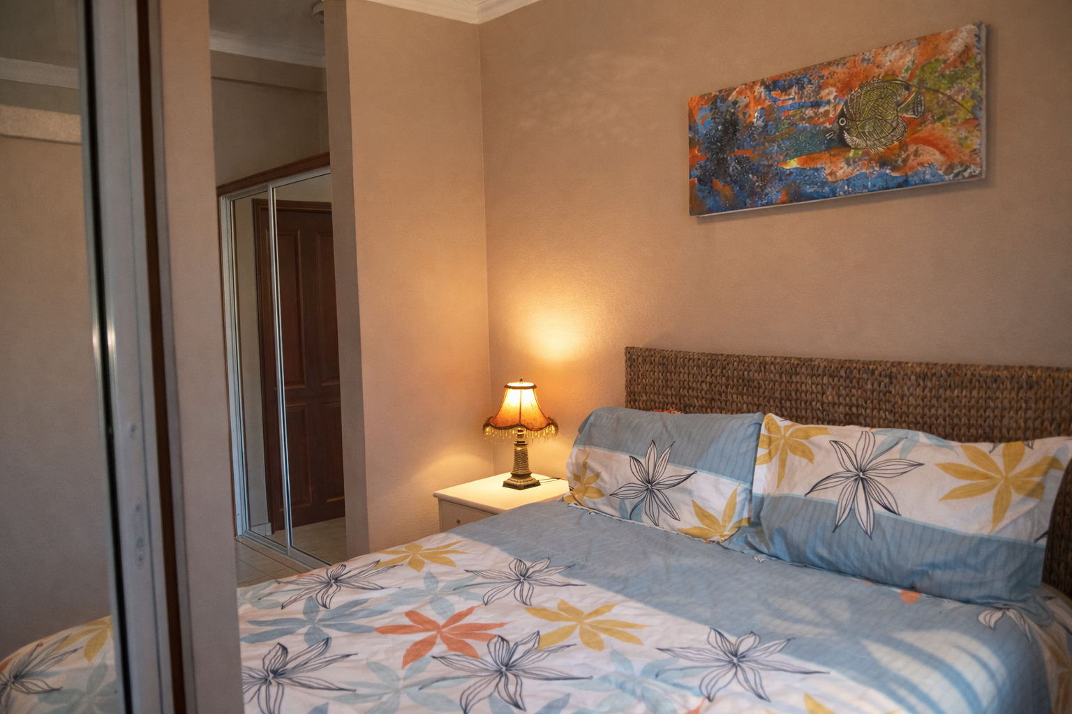 Апартаменты в Кабарете, Доминиканская республика, 51м2 - стоимость 239&nbsp;000$ - Ref: 80407 фото 5