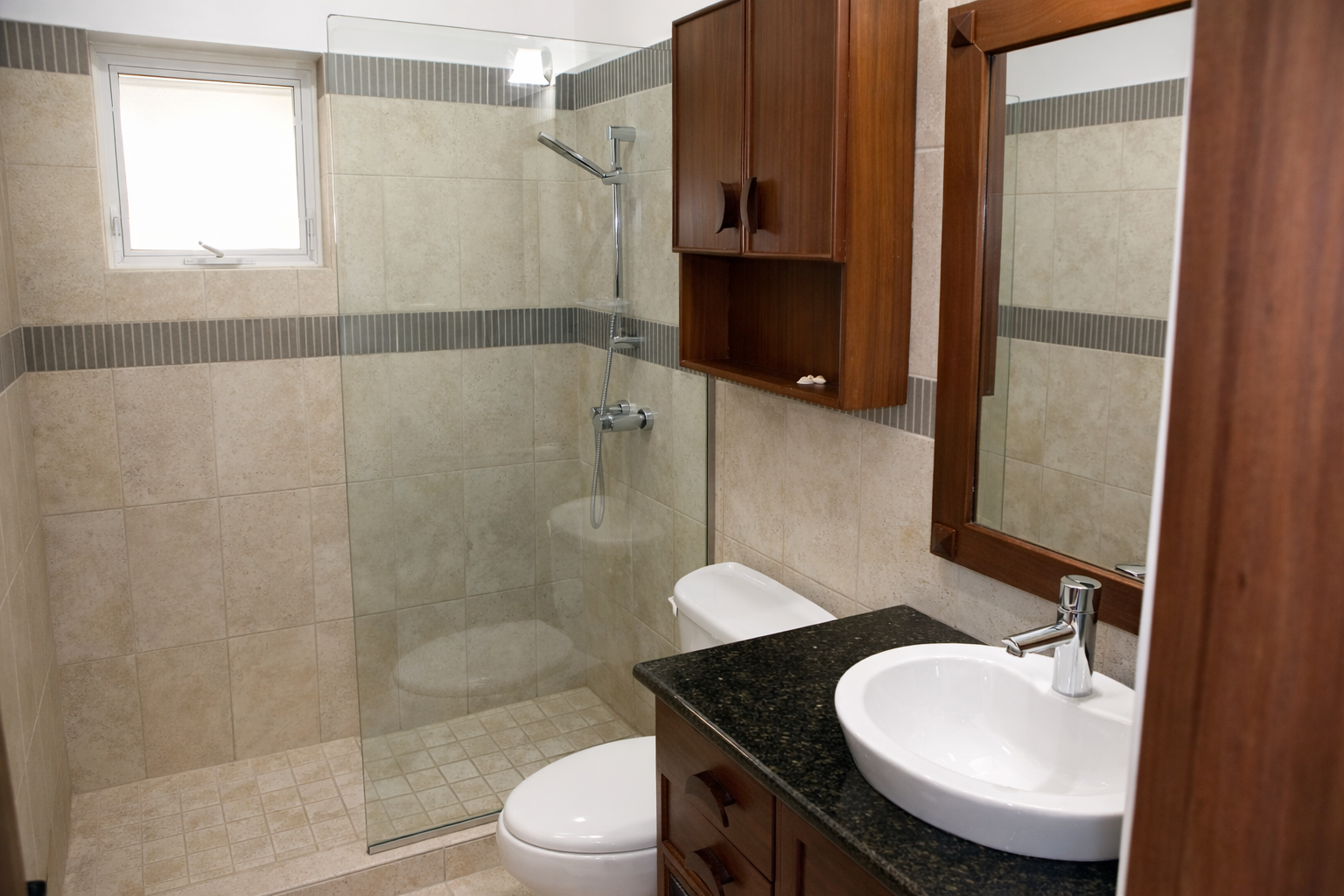 Апартаменты в Кабарете, Доминиканская республика, 51м2 - стоимость 239&nbsp;000$ - Ref: 80407 фото 6