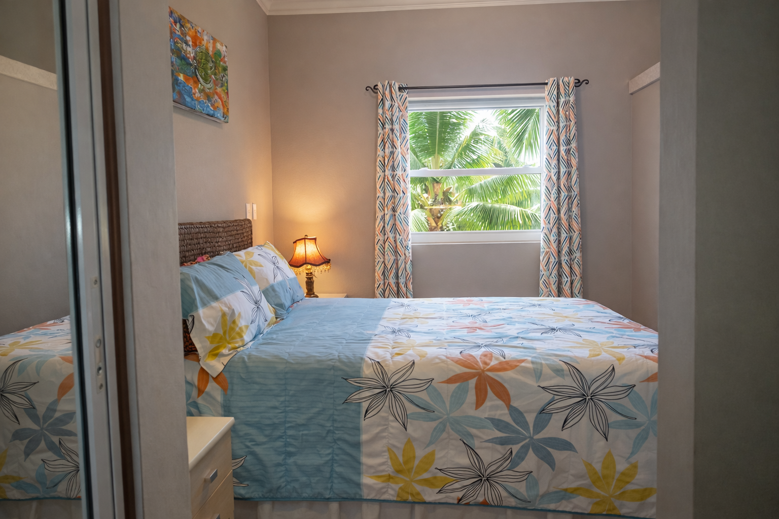 Апартаменты в Кабарете, Доминиканская республика, 51м2 - стоимость 239&nbsp;000$ - Ref: 80407 фото 7