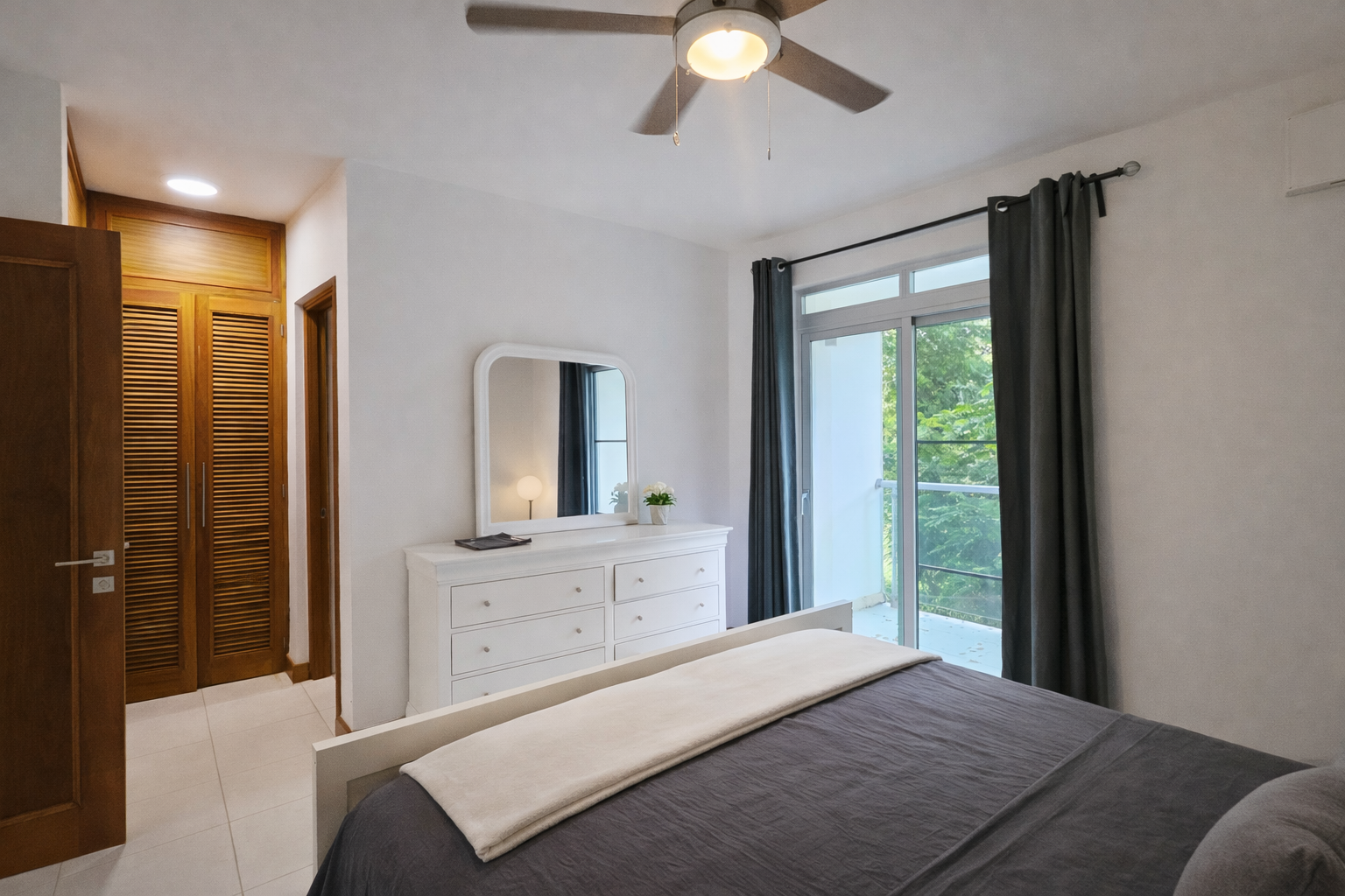 Апартаменты в Кабарете, Доминиканская республика, 145м2 - стоимость 258&nbsp;750$ - Ref: 80406 фото 2