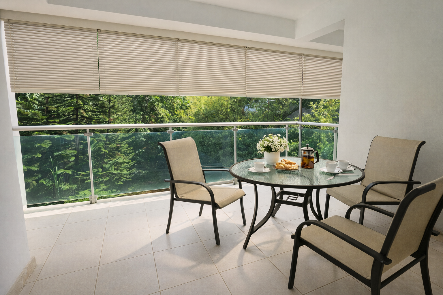 Апартаменты в Кабарете, Доминиканская республика, 145м2 - стоимость 258&nbsp;750$ - Ref: 80406 фото 3